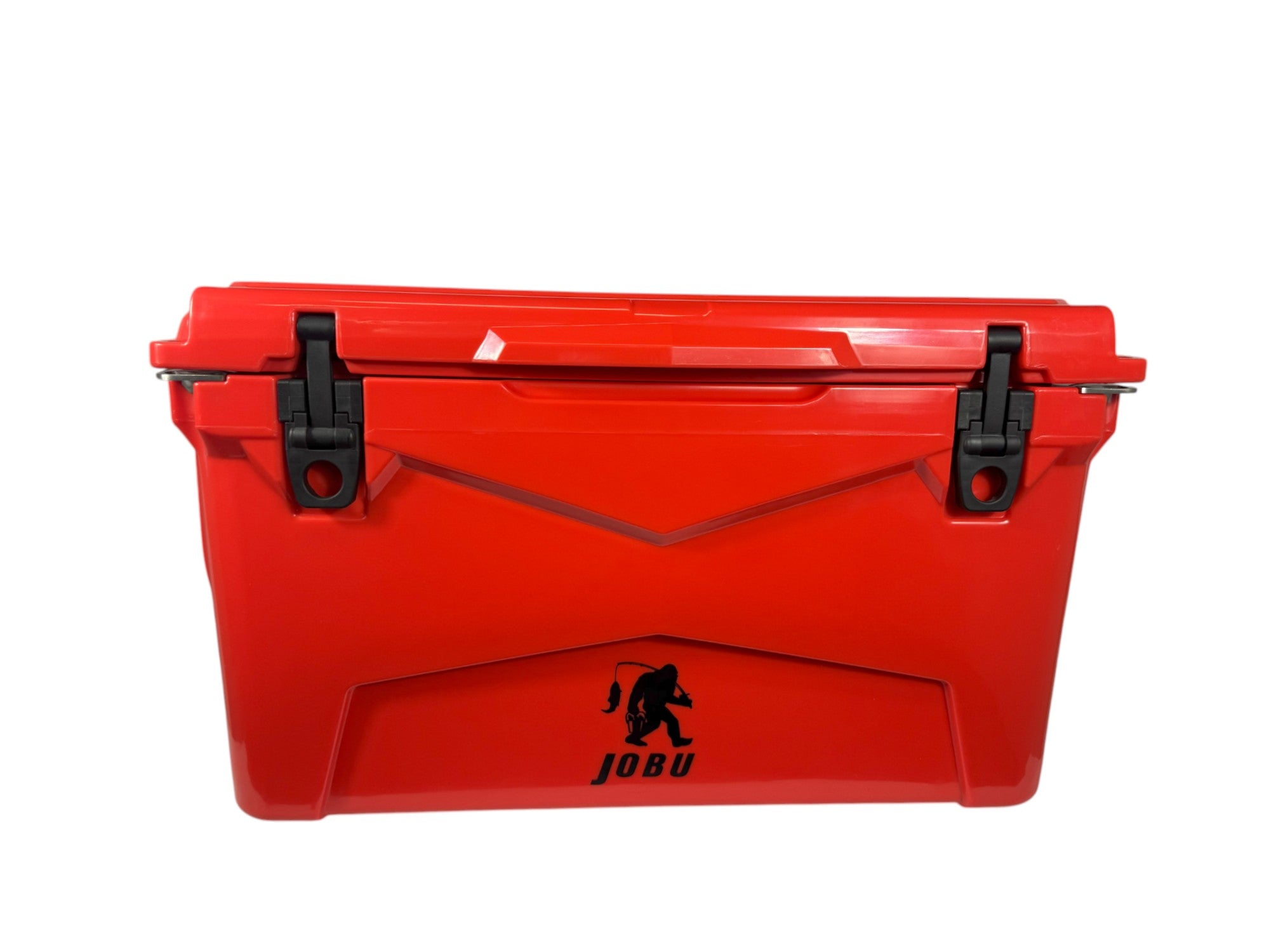 Jobu Outdoor 45QT Cooler