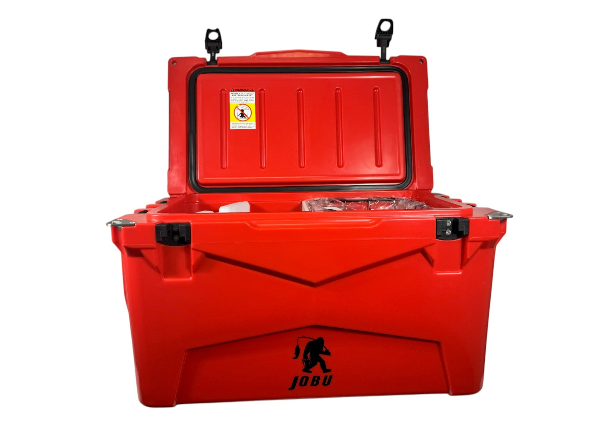 Jobu Outdoor 45QT Cooler