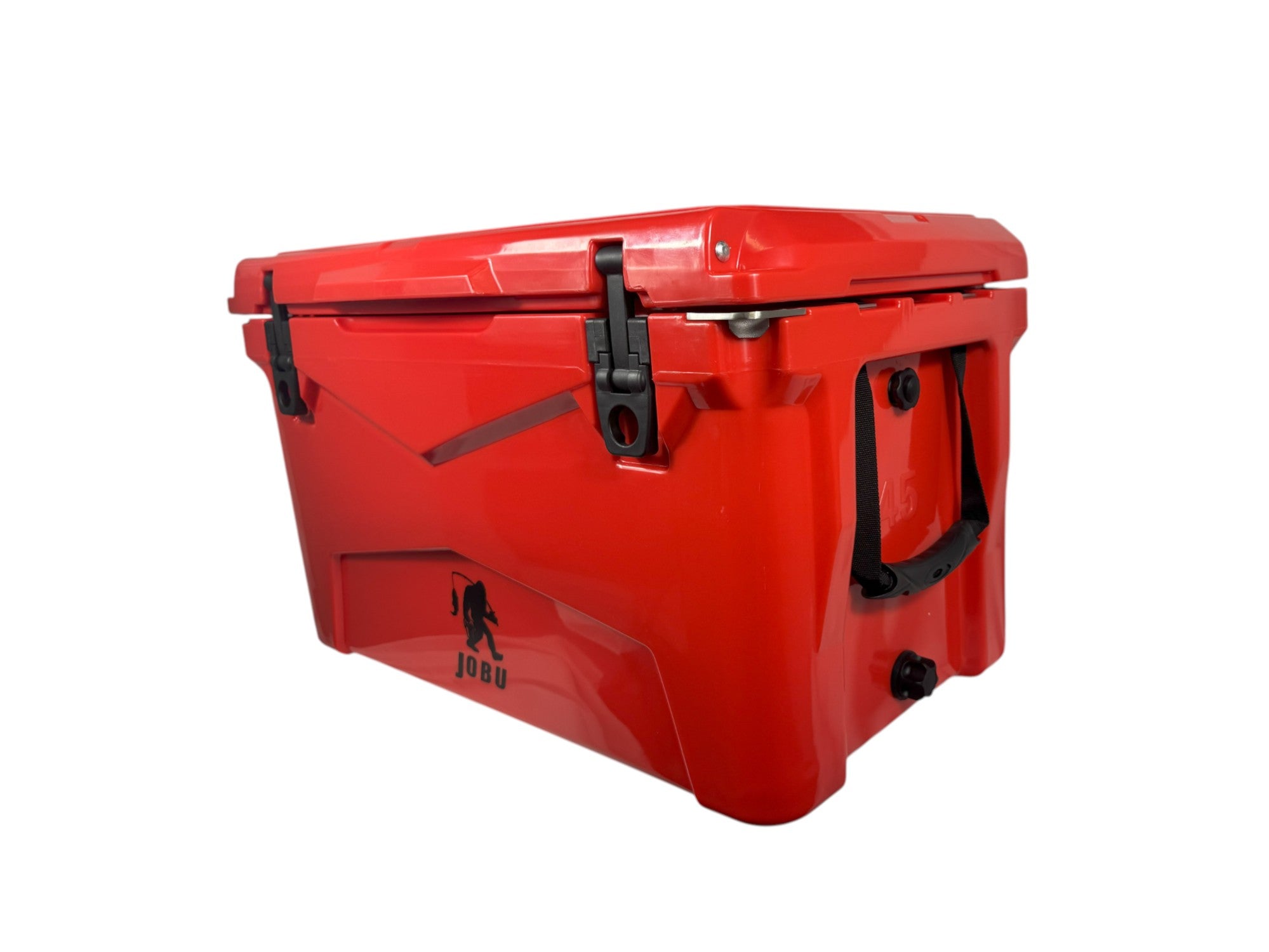 Jobu Outdoor 45QT Cooler