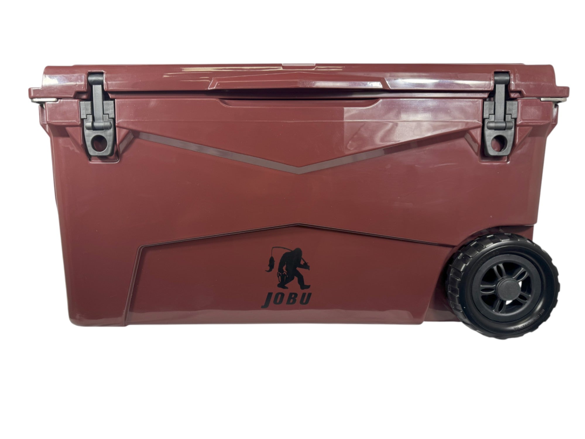 Jobu Outdoor 70QT Cooler