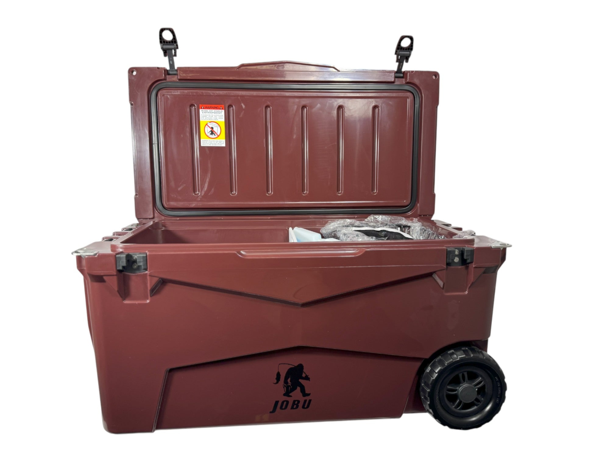 Jobu Outdoor 70QT Cooler