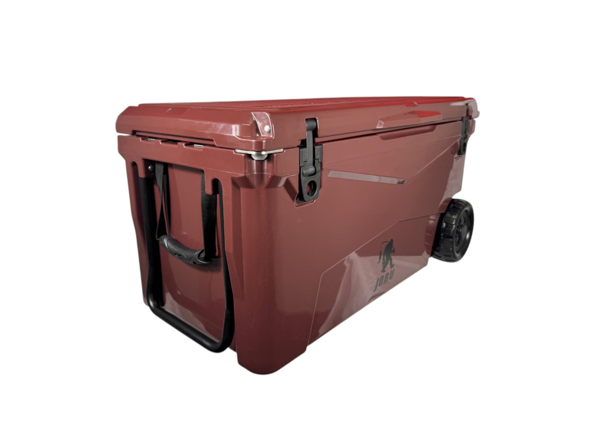 Jobu Outdoor 70QT Cooler