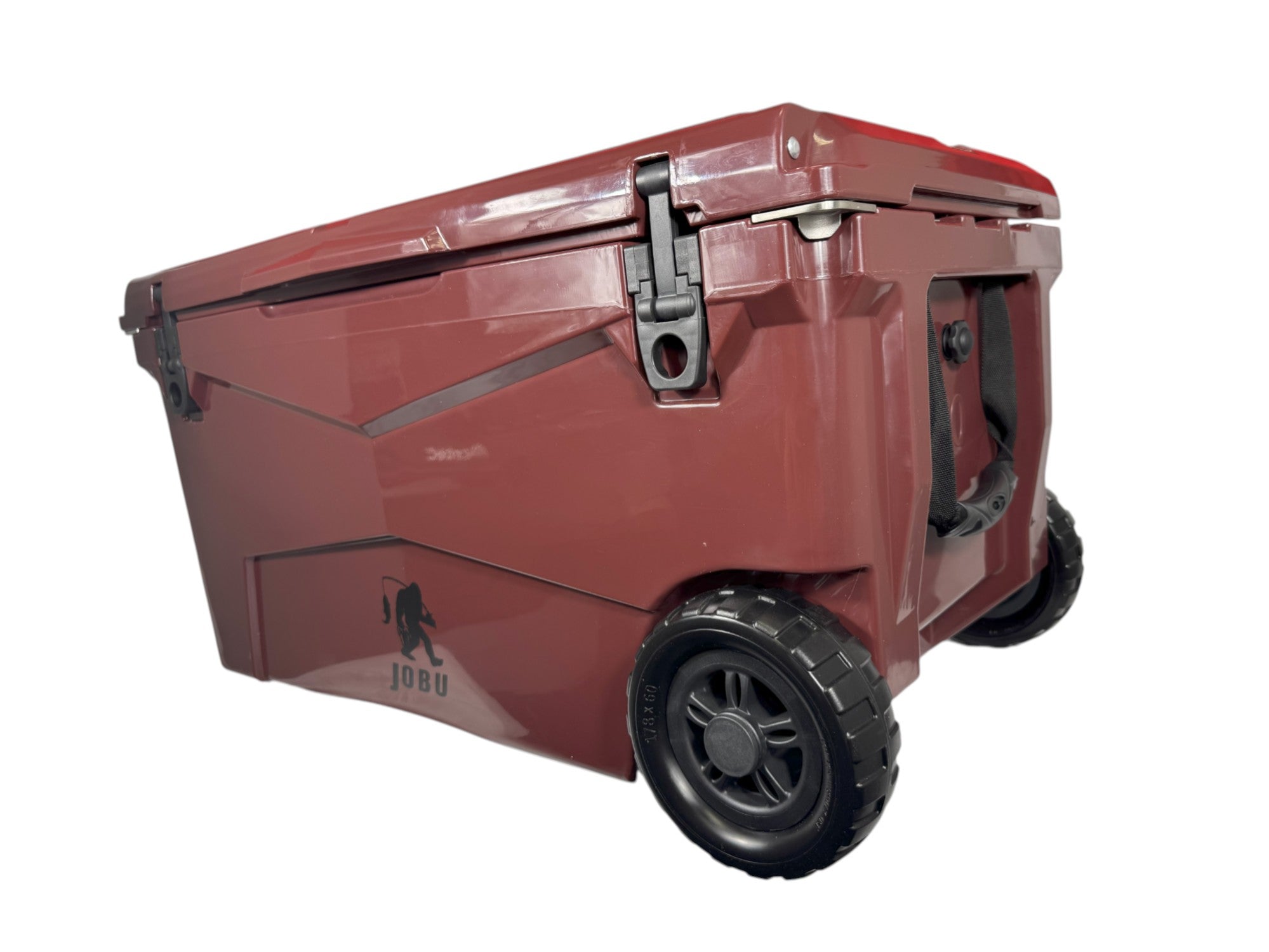 Jobu Outdoor 70QT Cooler