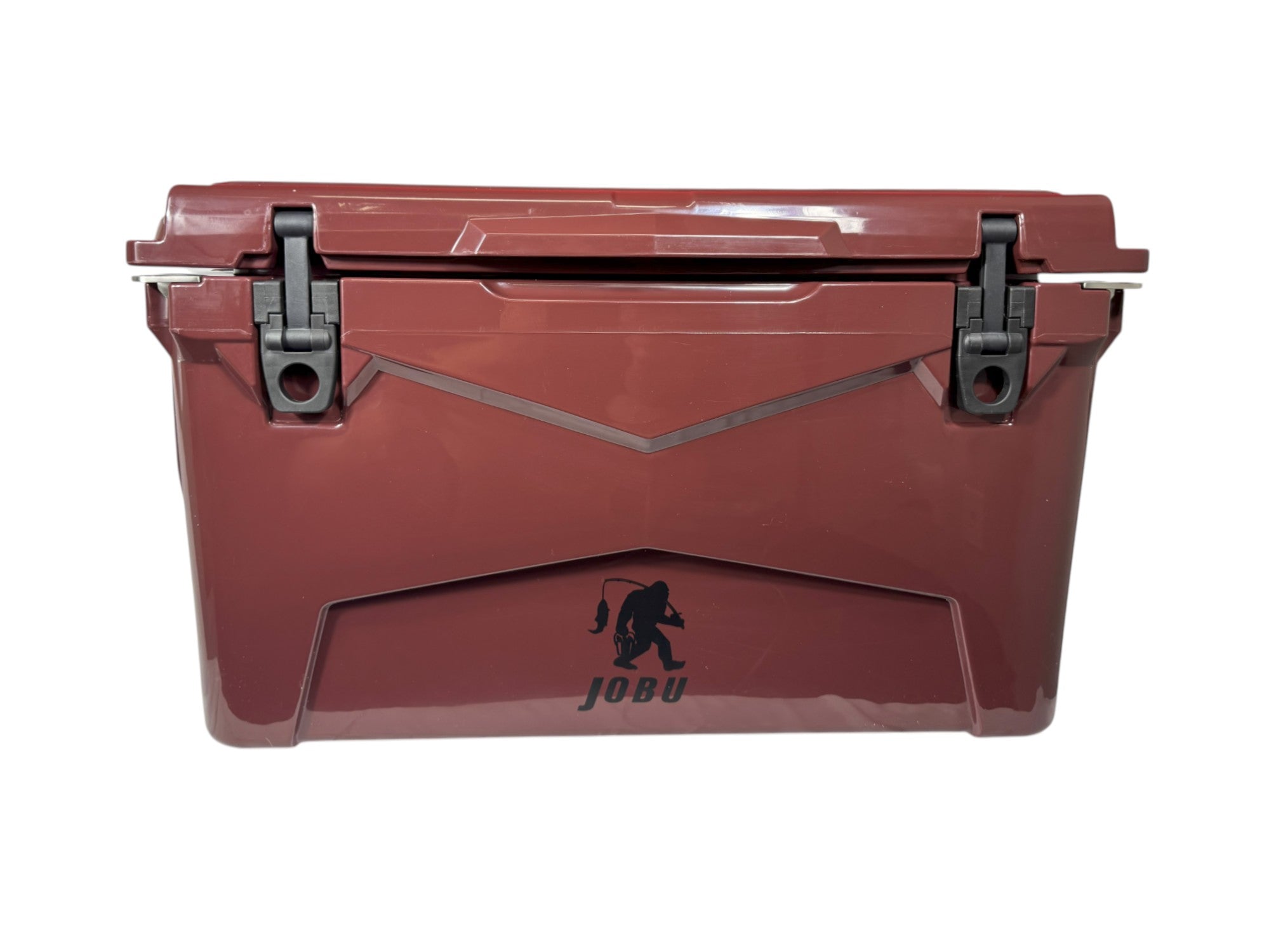Jobu Outdoor 45QT Cooler