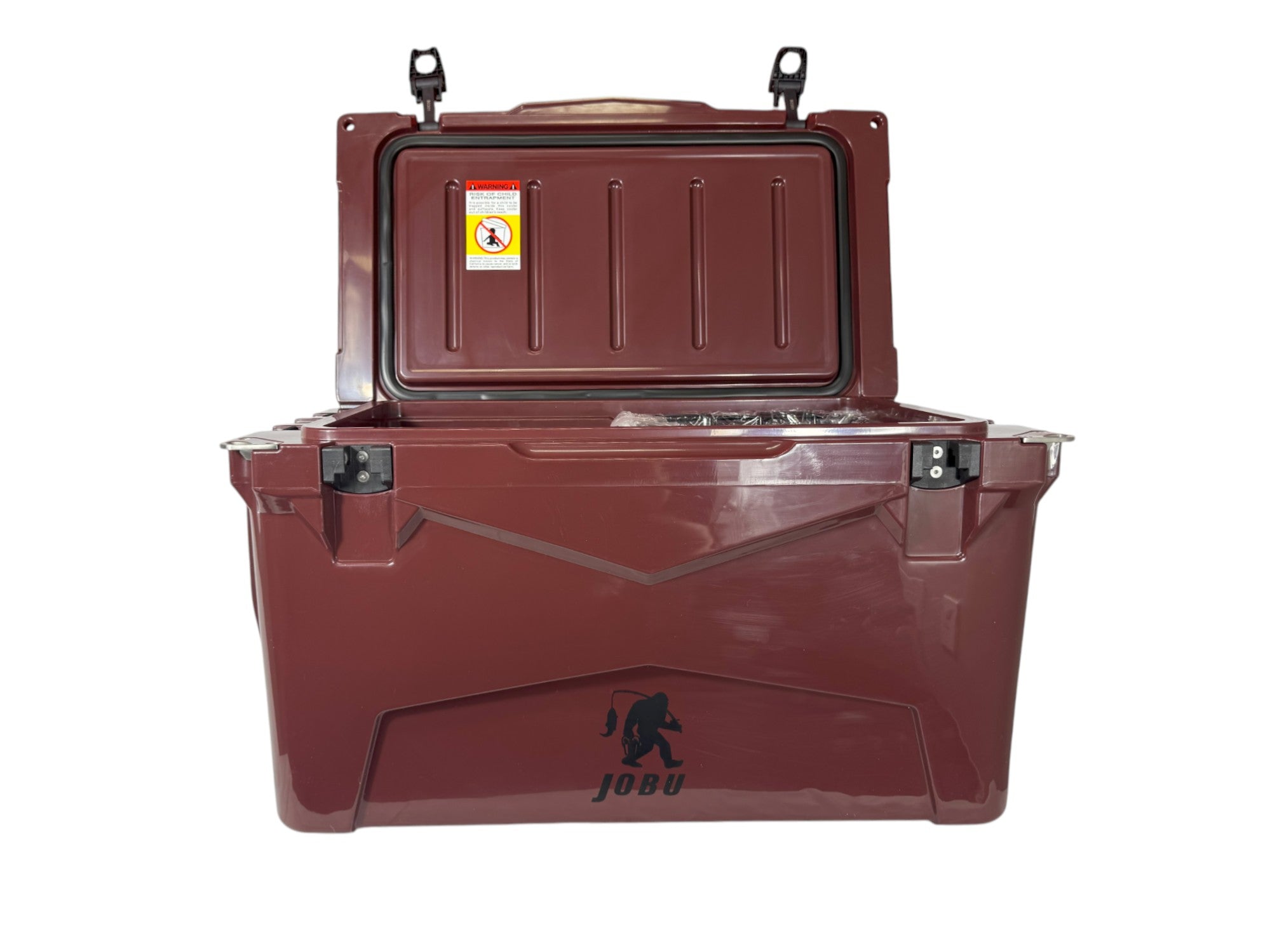 Jobu Outdoor 45QT Cooler