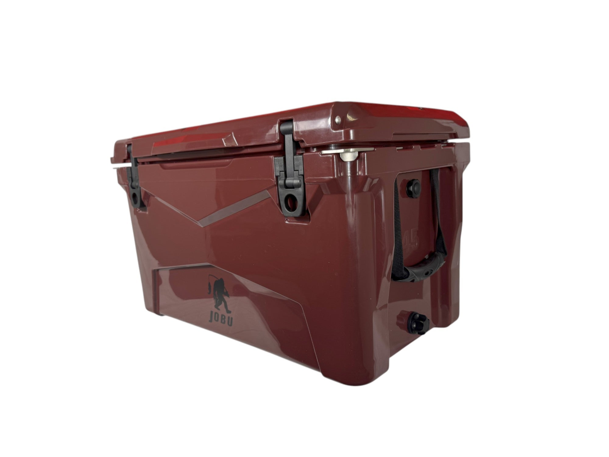 Jobu Outdoor 45QT Cooler