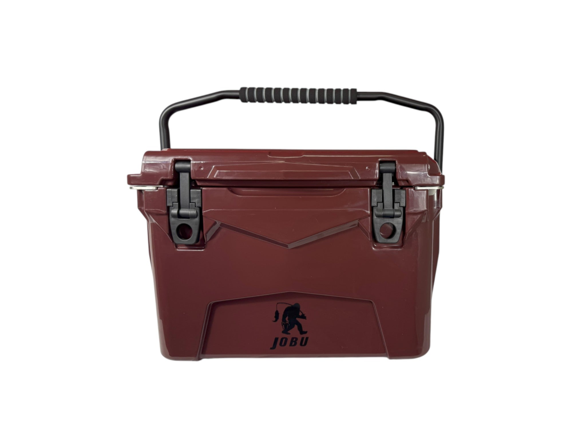 Jobu Outdoor 20QT Cooler