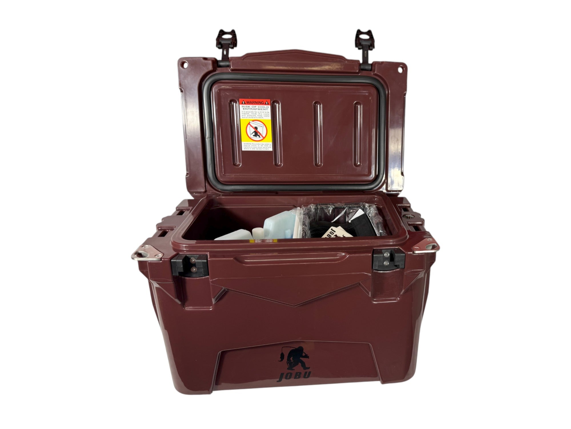Jobu Outdoor 20QT Cooler