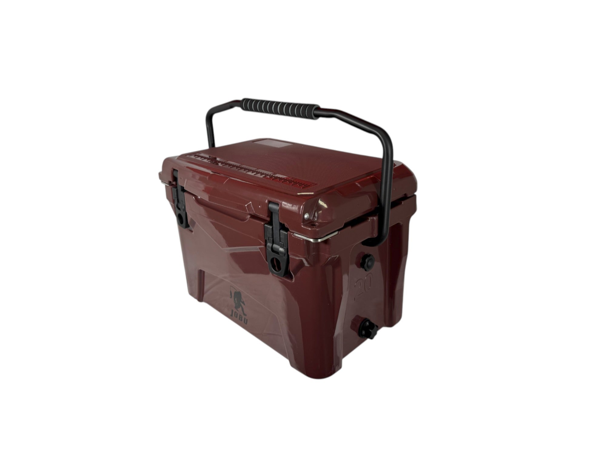 Jobu Outdoor 20QT Cooler