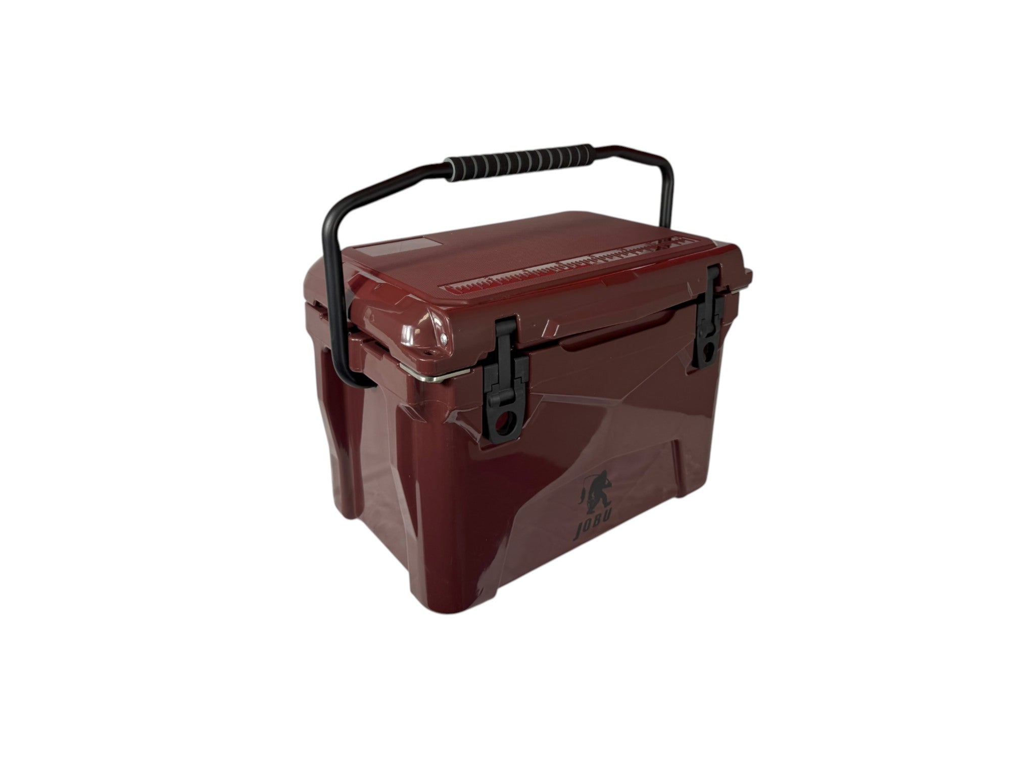 Jobu Outdoor 20QT Cooler