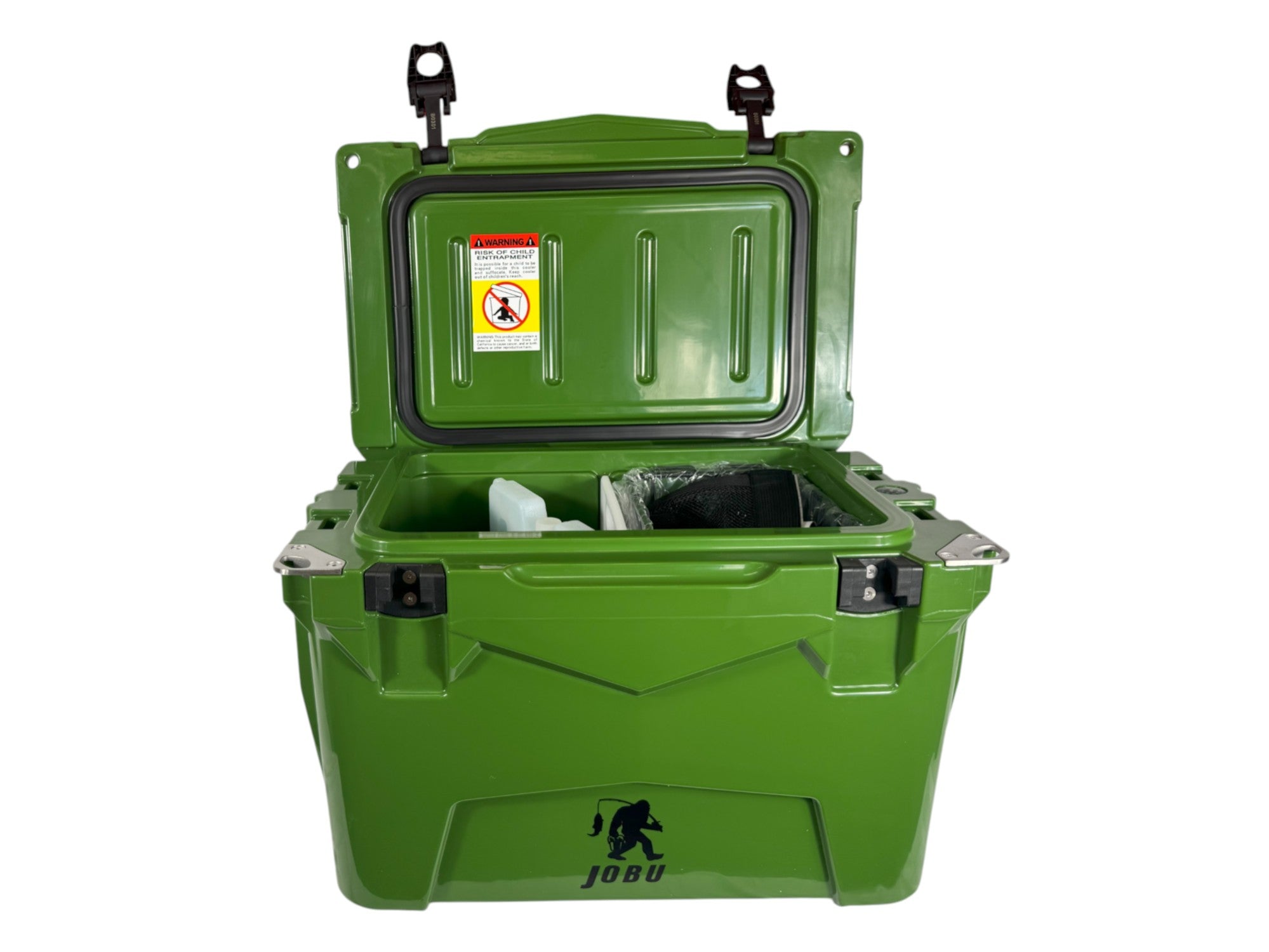 Jobu Outdoor 20QT Cooler