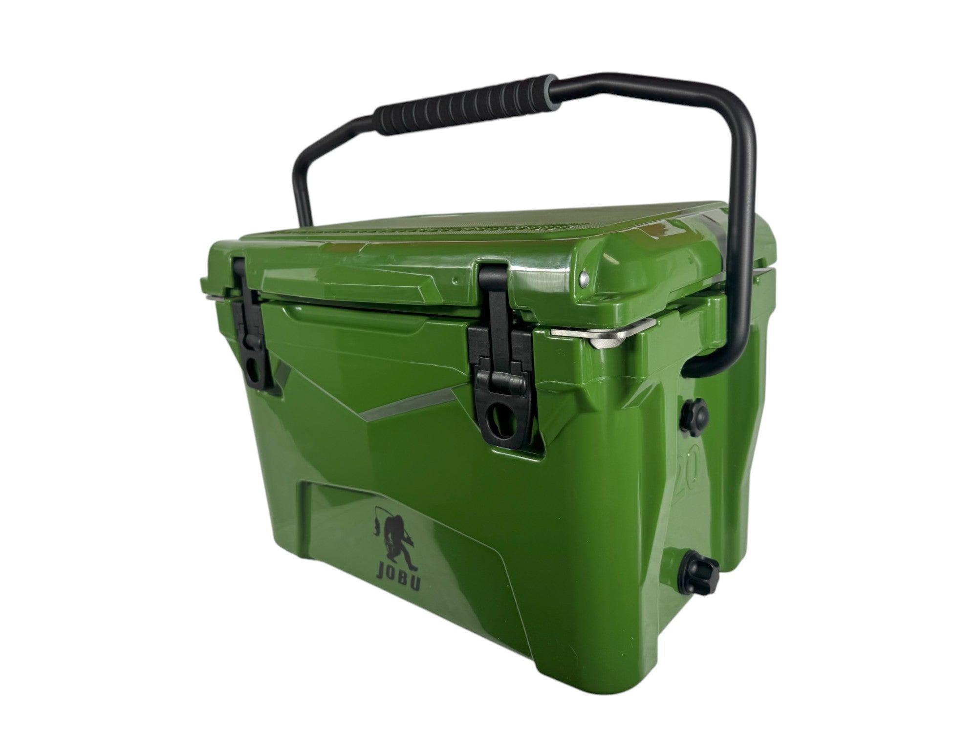Jobu Outdoor 20QT Cooler