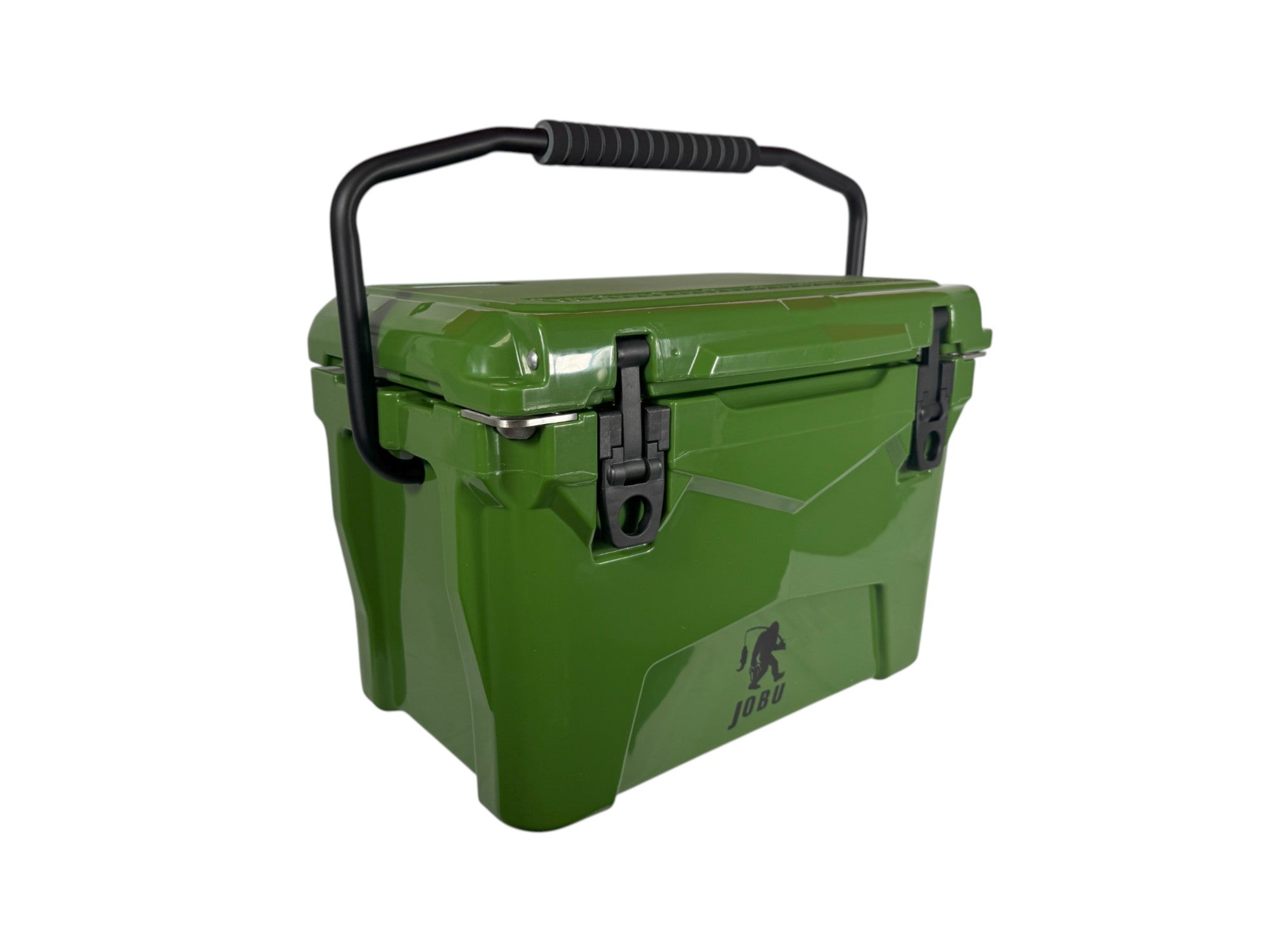Jobu Outdoor 20QT Cooler