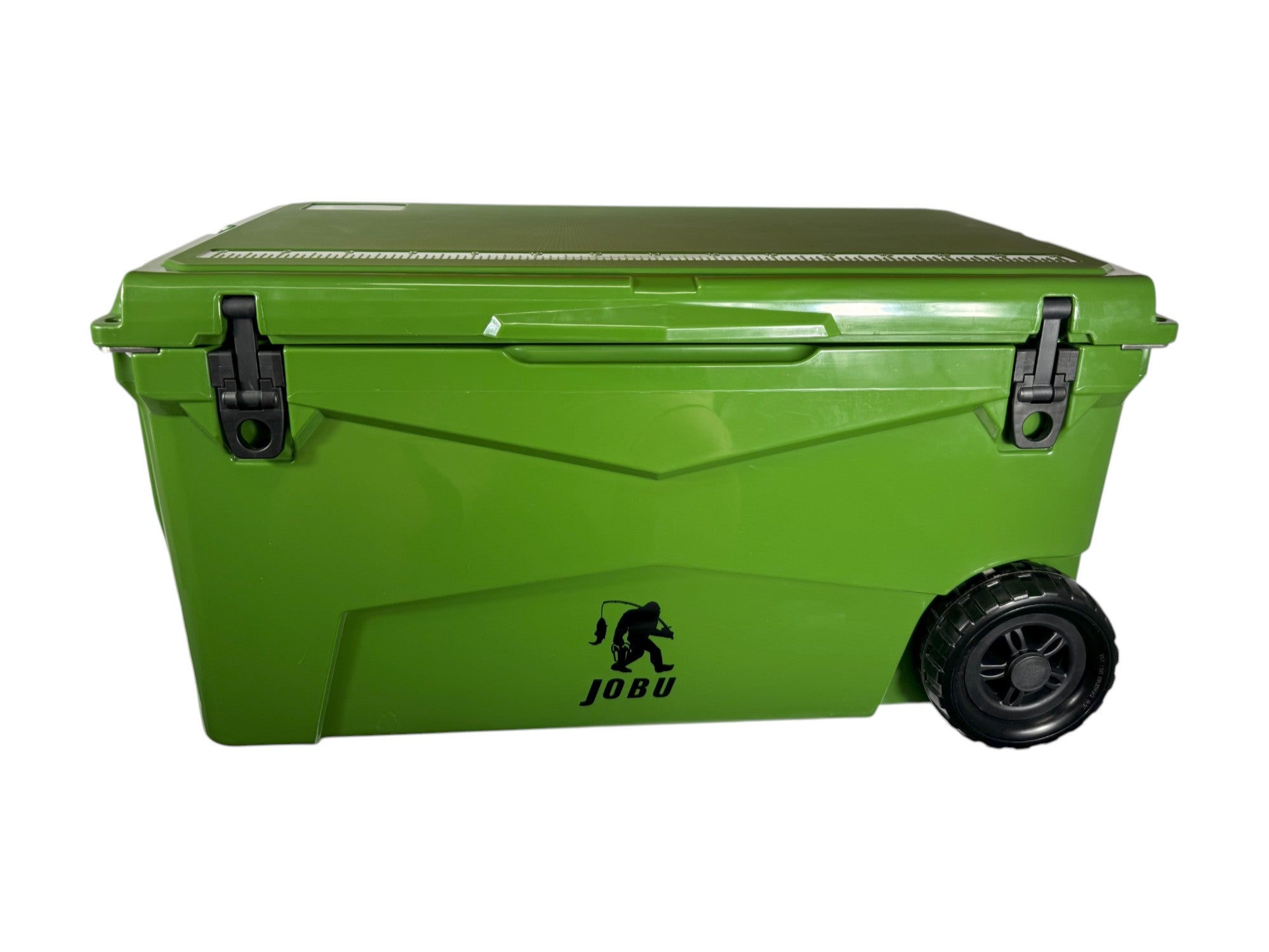 Jobu Outdoor 70QT Cooler