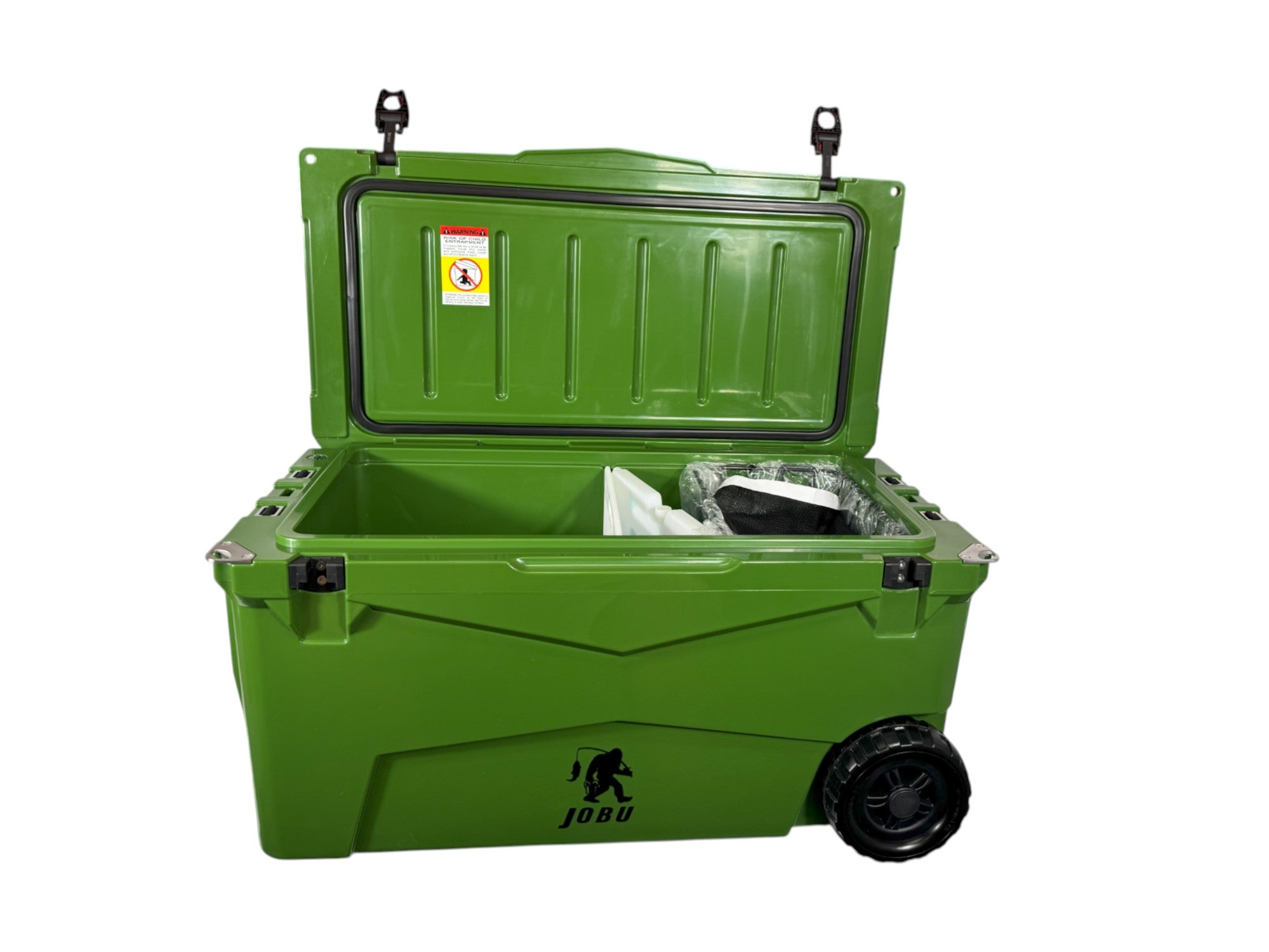 Jobu Outdoor 70QT Cooler