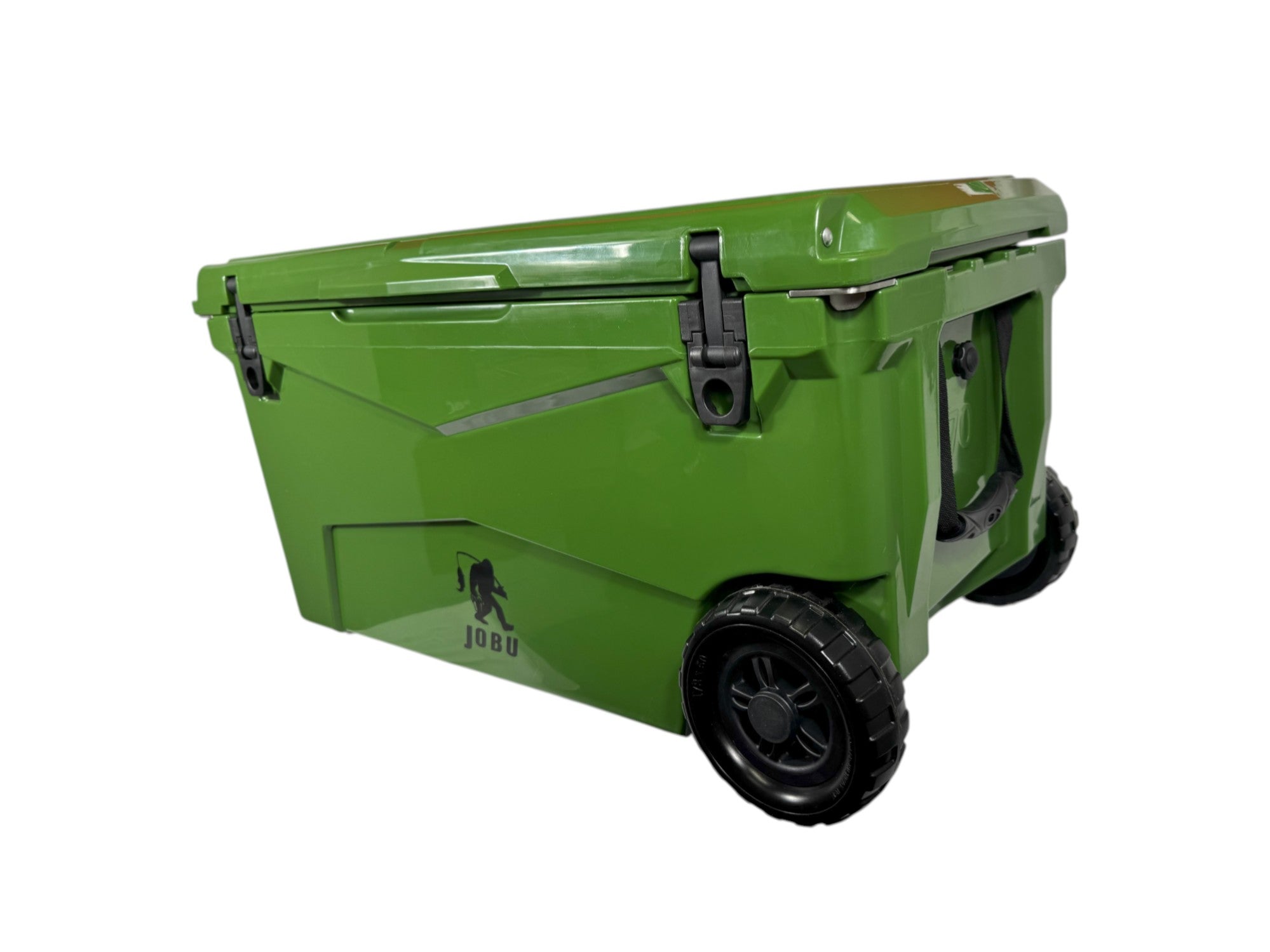 Jobu Outdoor 70QT Cooler