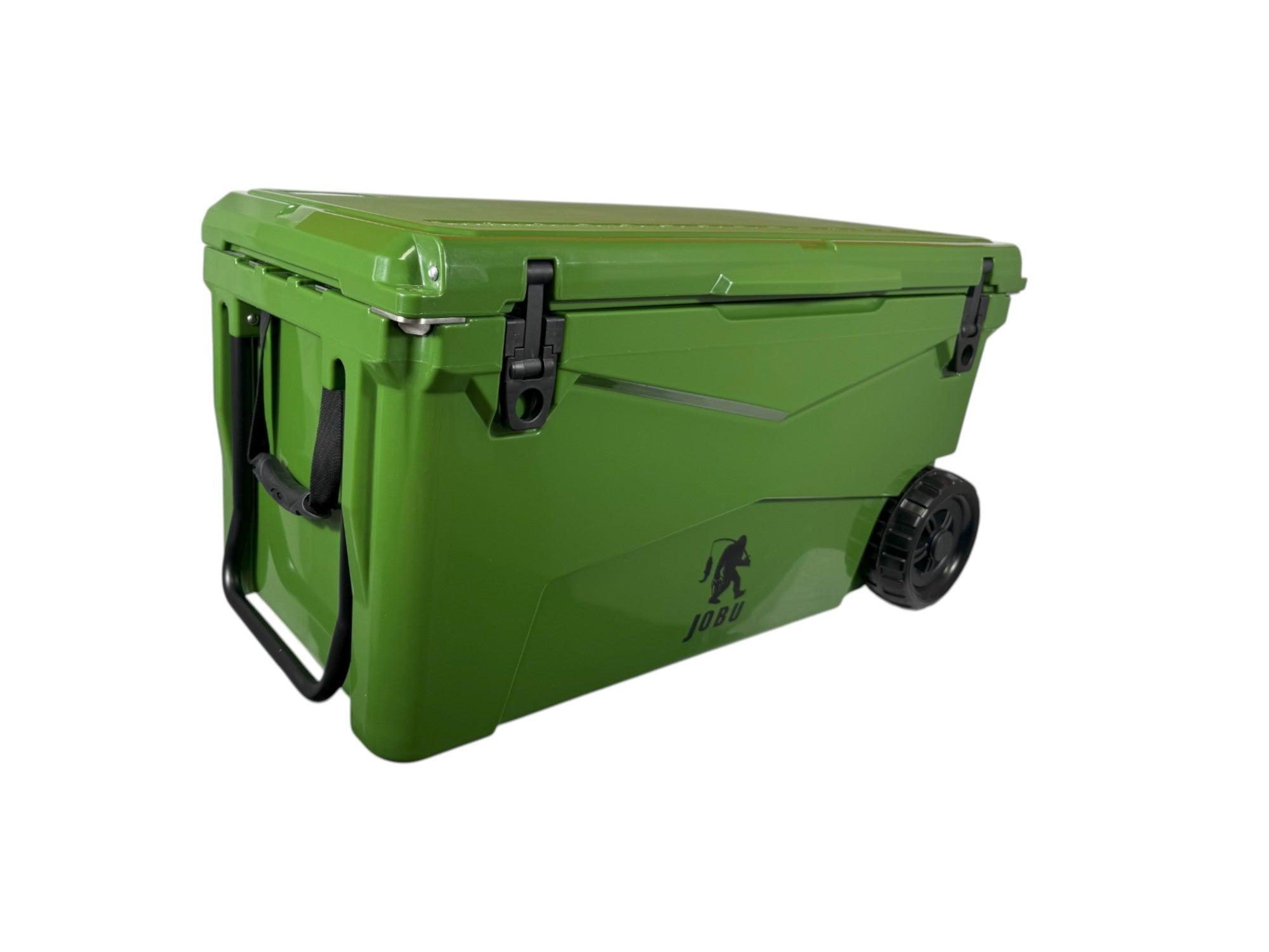 Jobu Outdoor 70QT Cooler
