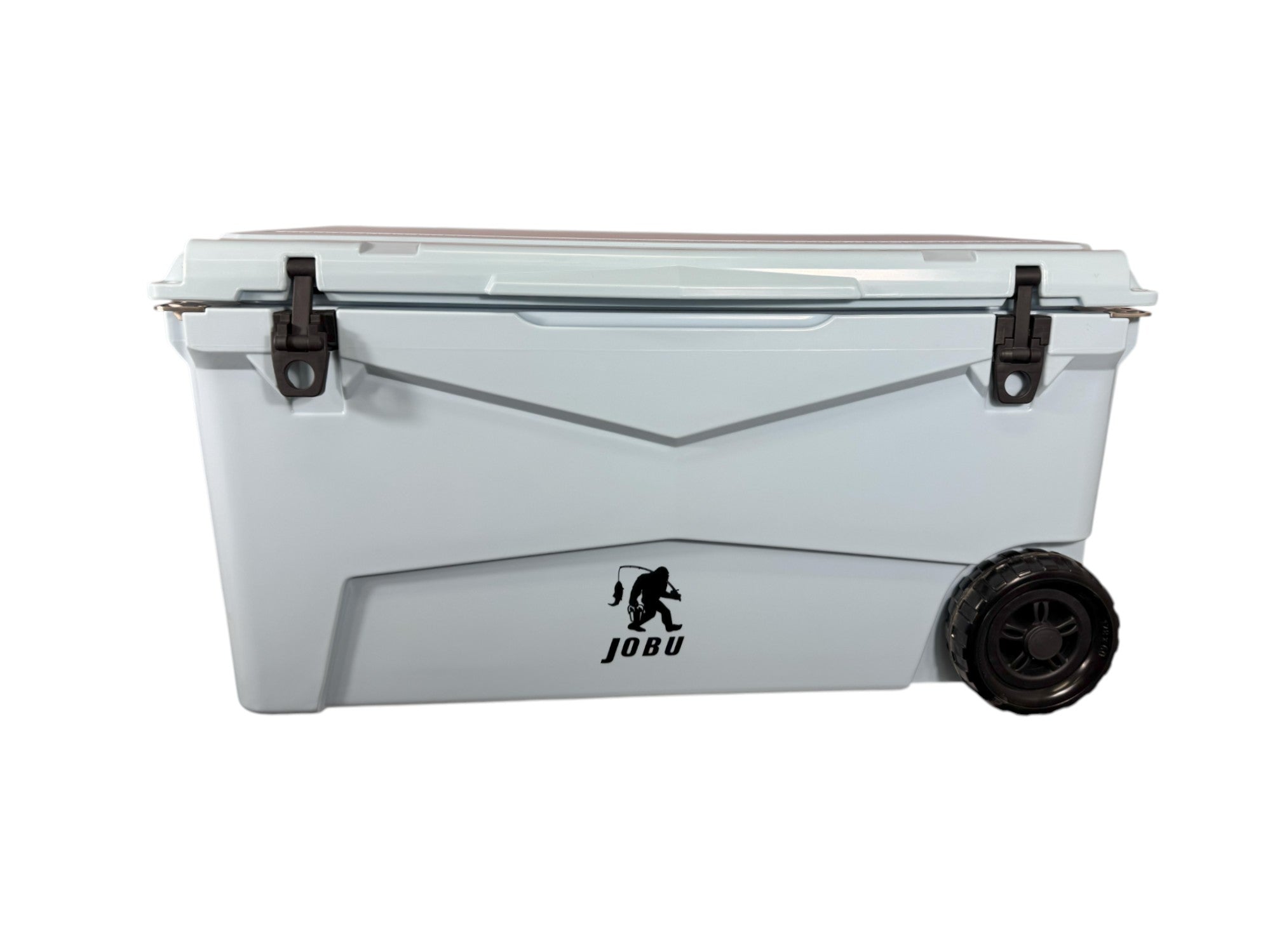 Jobu Outdoor 110QT Cooler