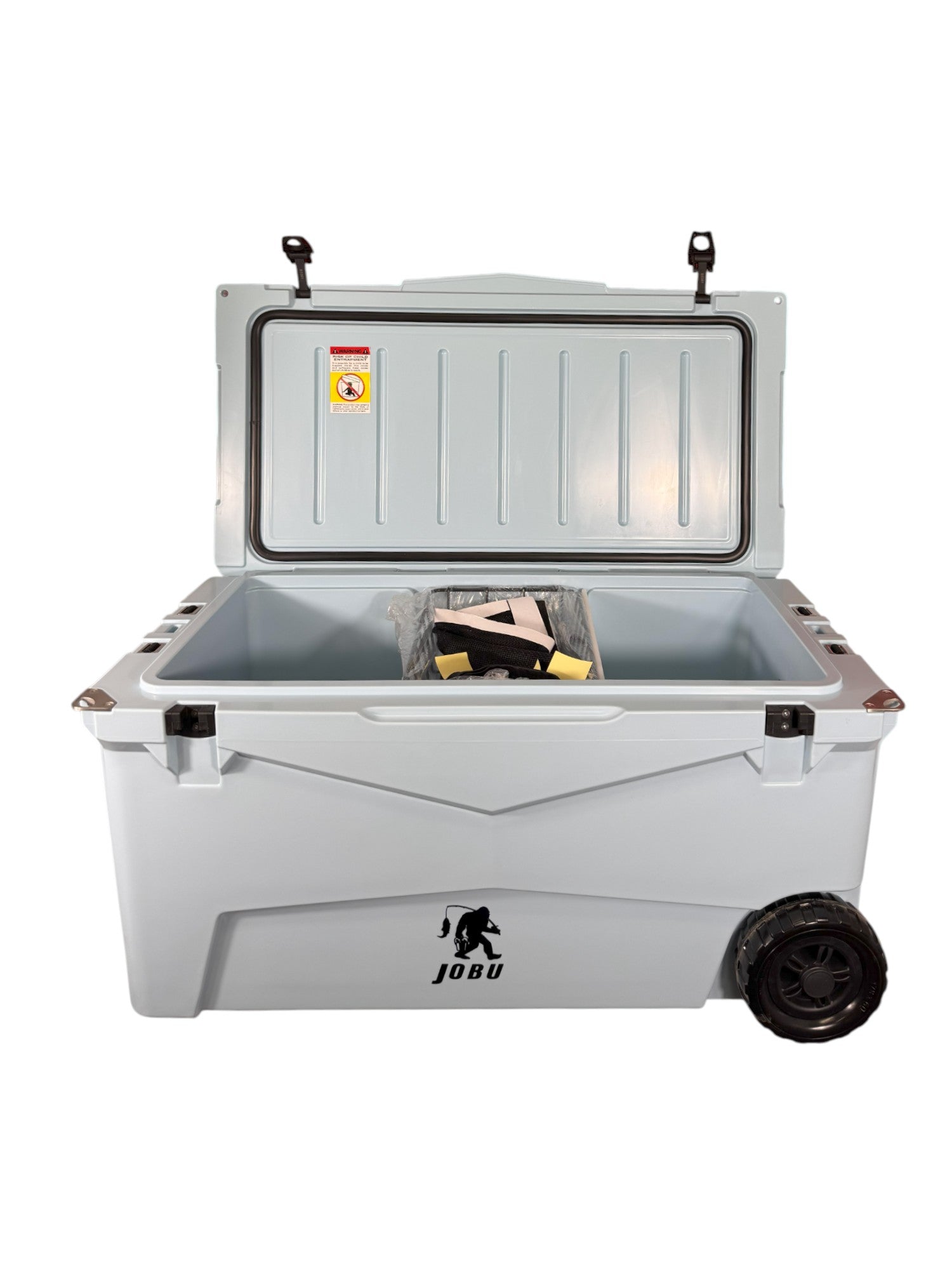 Jobu Outdoor 110QT Cooler