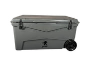 Jobu Outdoor 110QT Cooler