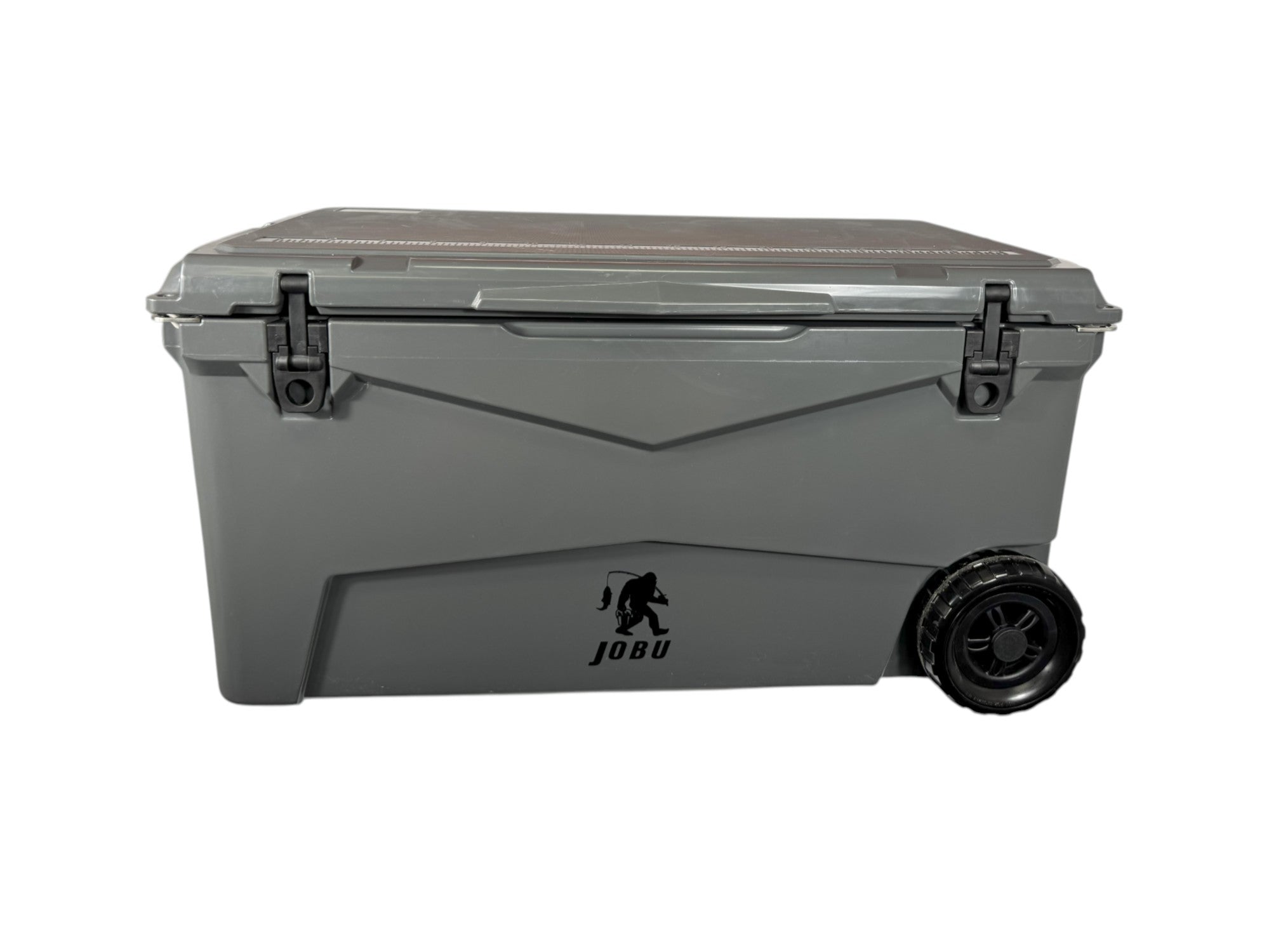 Jobu Outdoor 110QT Cooler