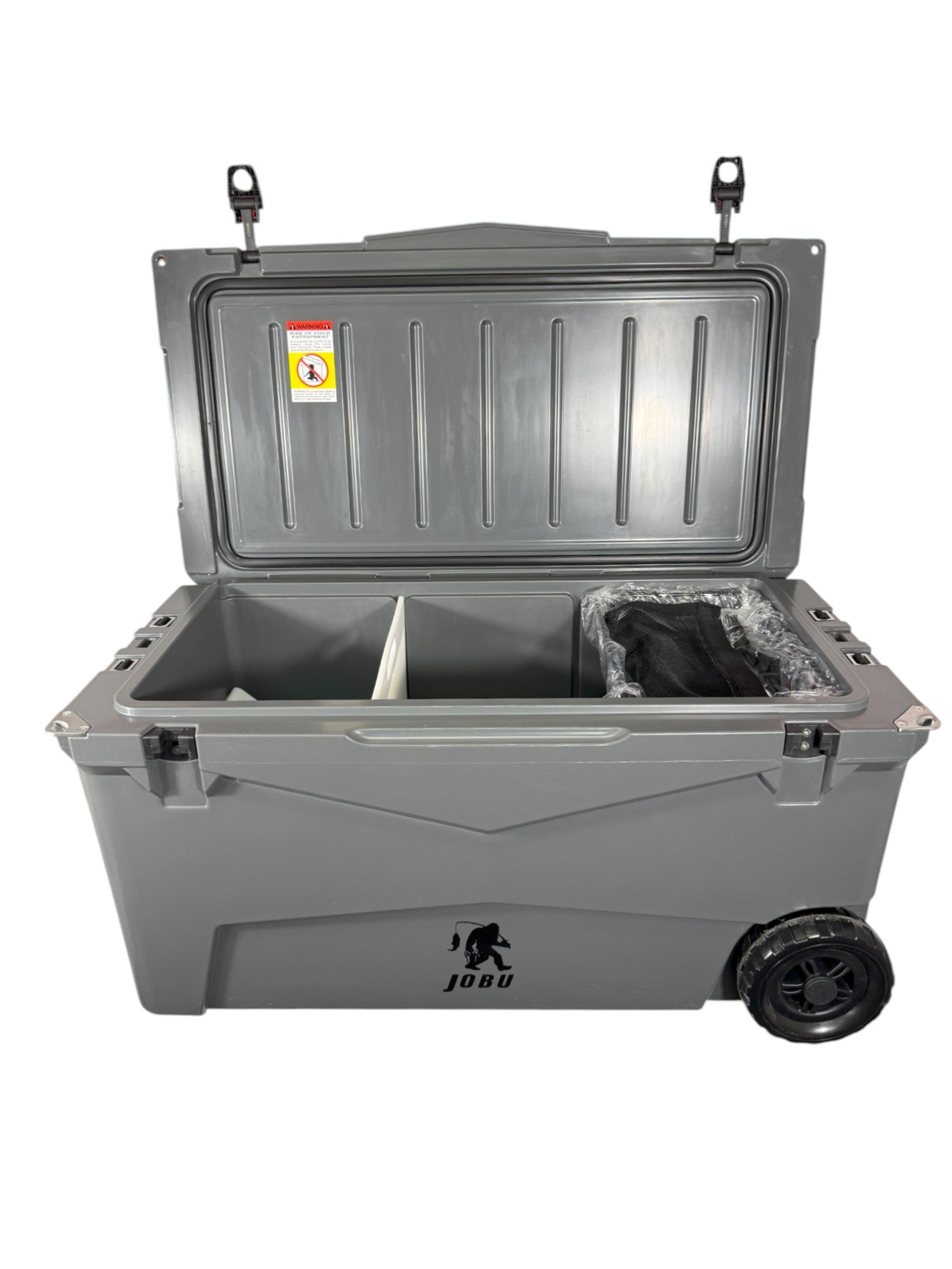 Jobu Outdoor 110QT Cooler