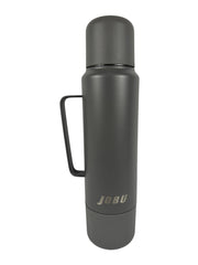 JOBU 40oz (1.2L) Travel Thermos