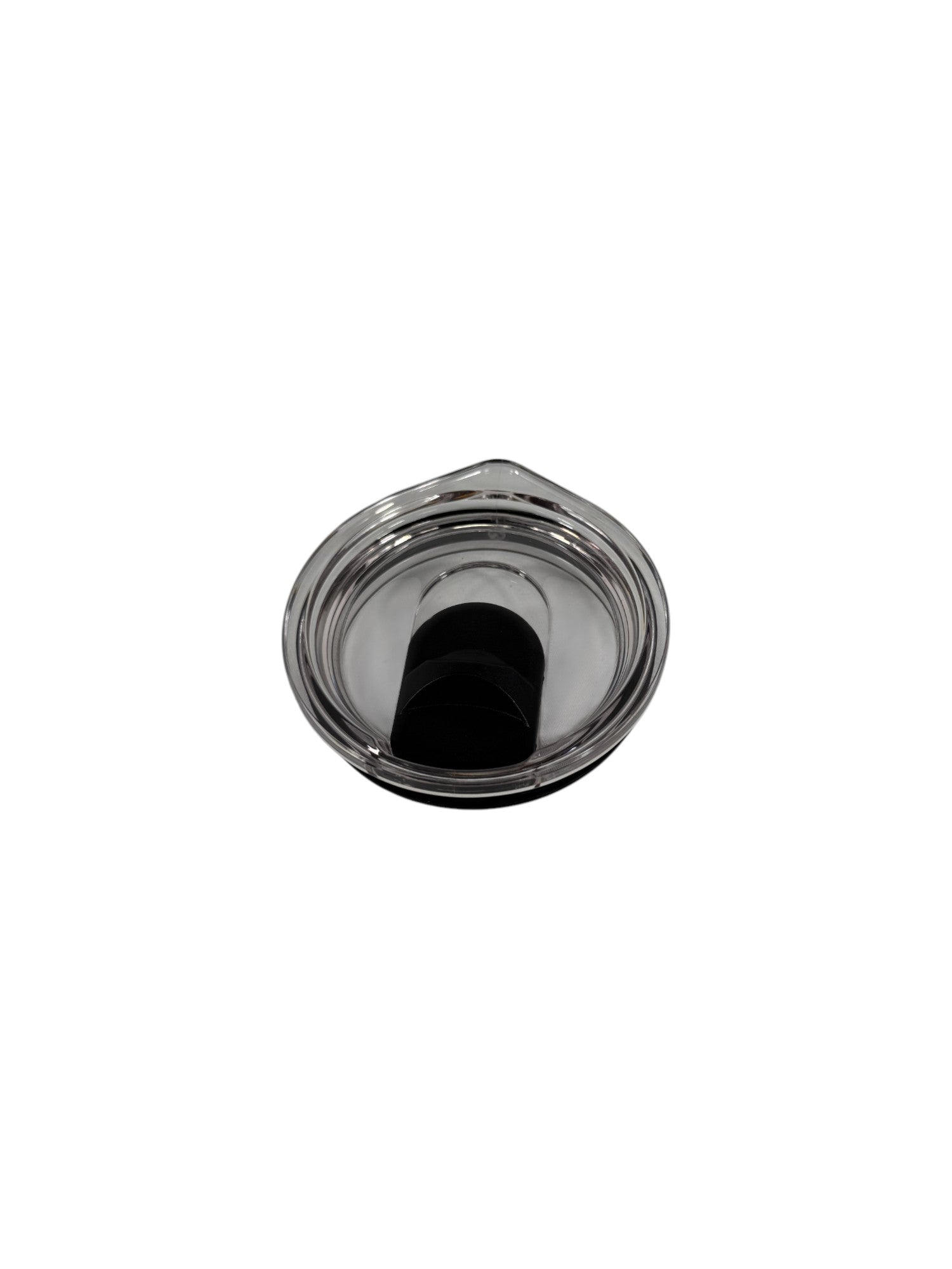JOBU Magnetic Lid For 20 oz Tumblers