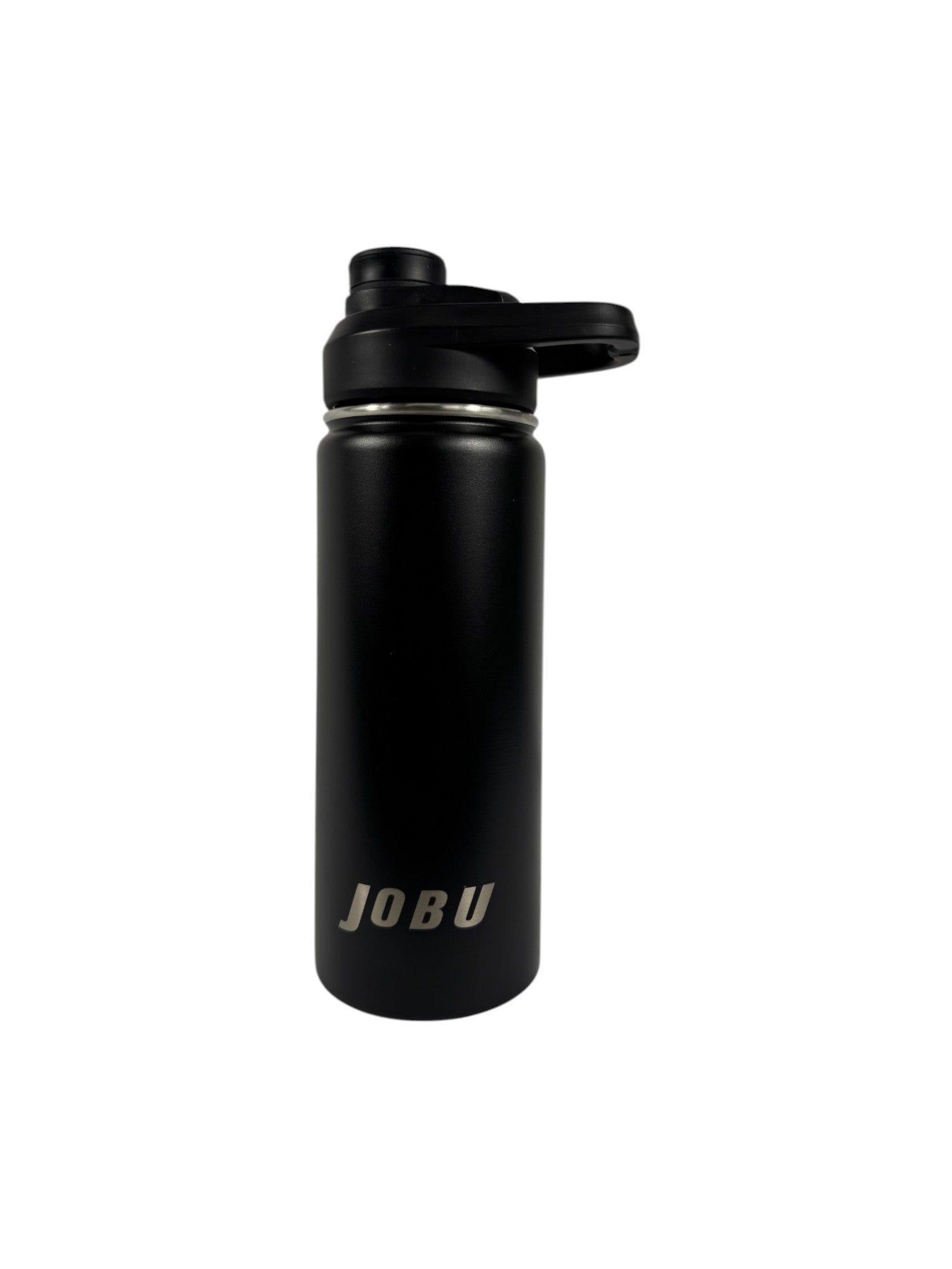 Jobu Outdoor 18oz (550ML) Water Bottle