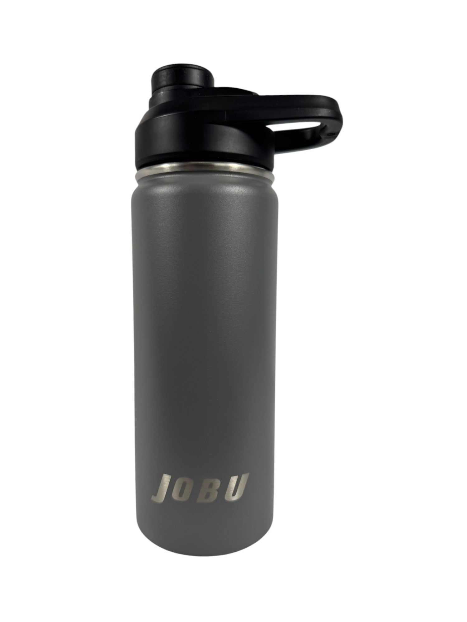 Jobu Outdoor 18oz (550ML) Water Bottle