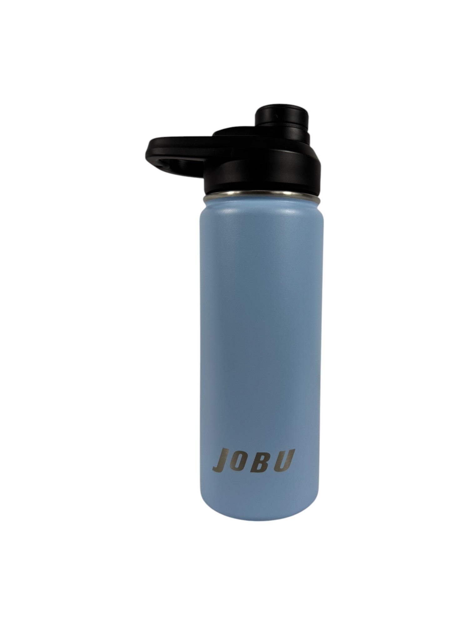 Jobu Outdoor 18oz (550ML) Water Bottle