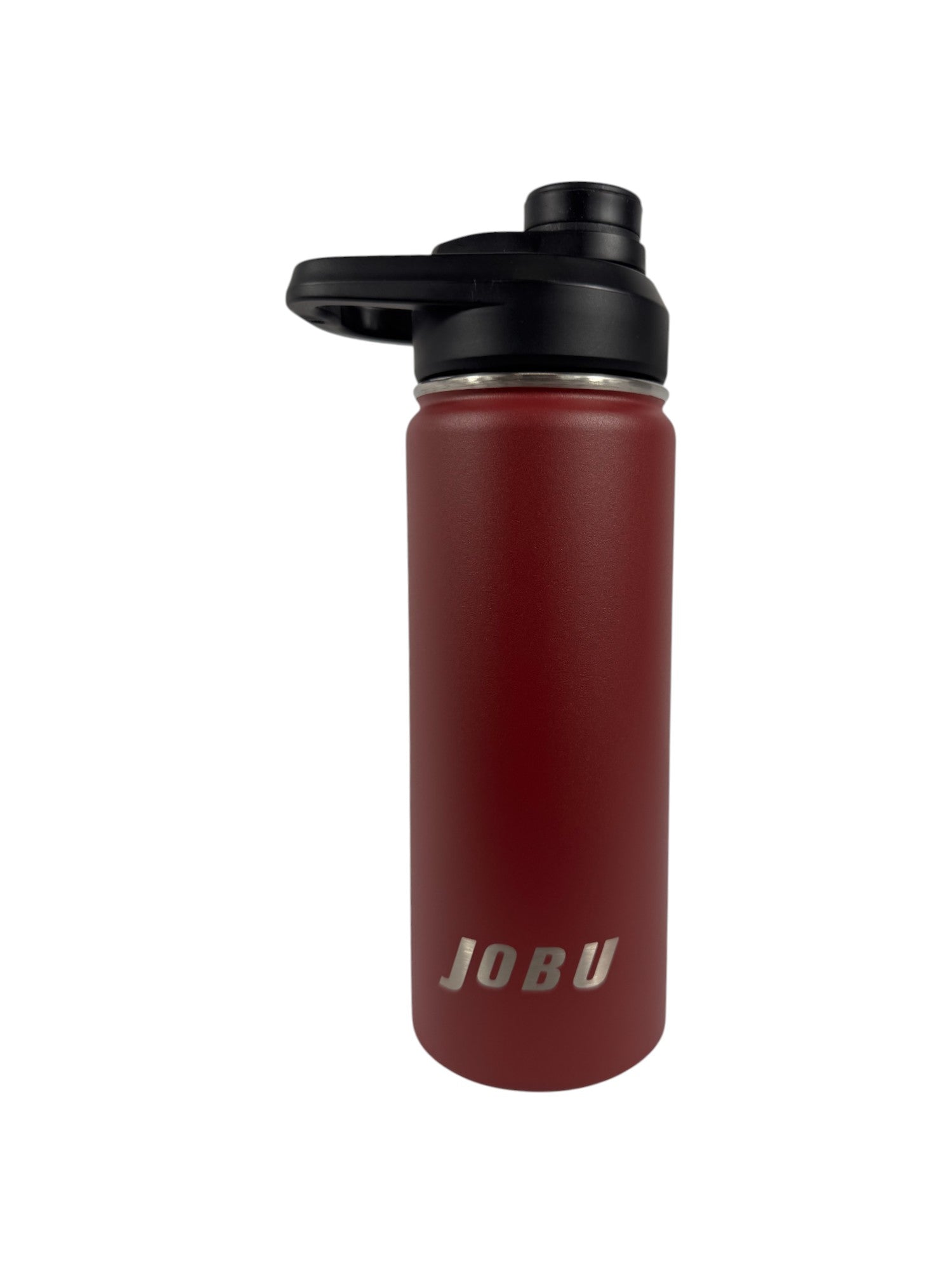 Jobu Outdoor 18oz (550ML) Water Bottle
