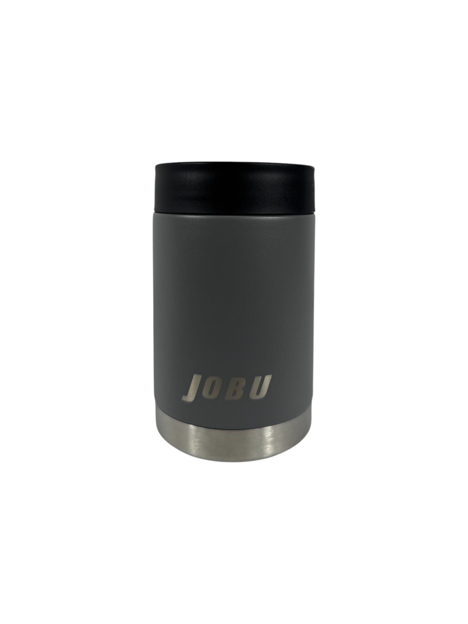 JOBU 355 ML Can Insulator