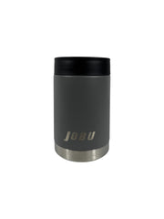JOBU 355 ML Can Insulator