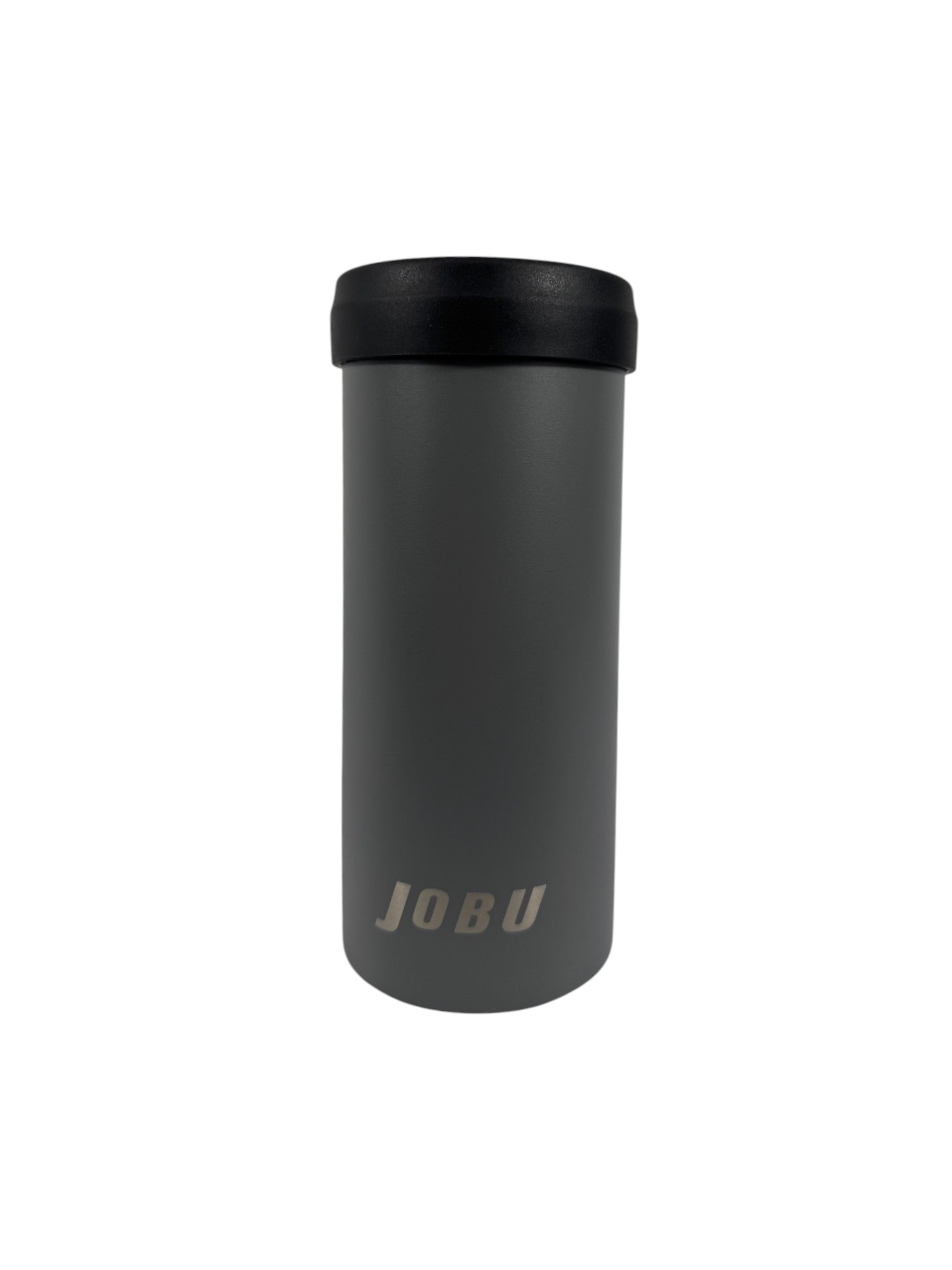 JOBU 739 ML Can Insulator