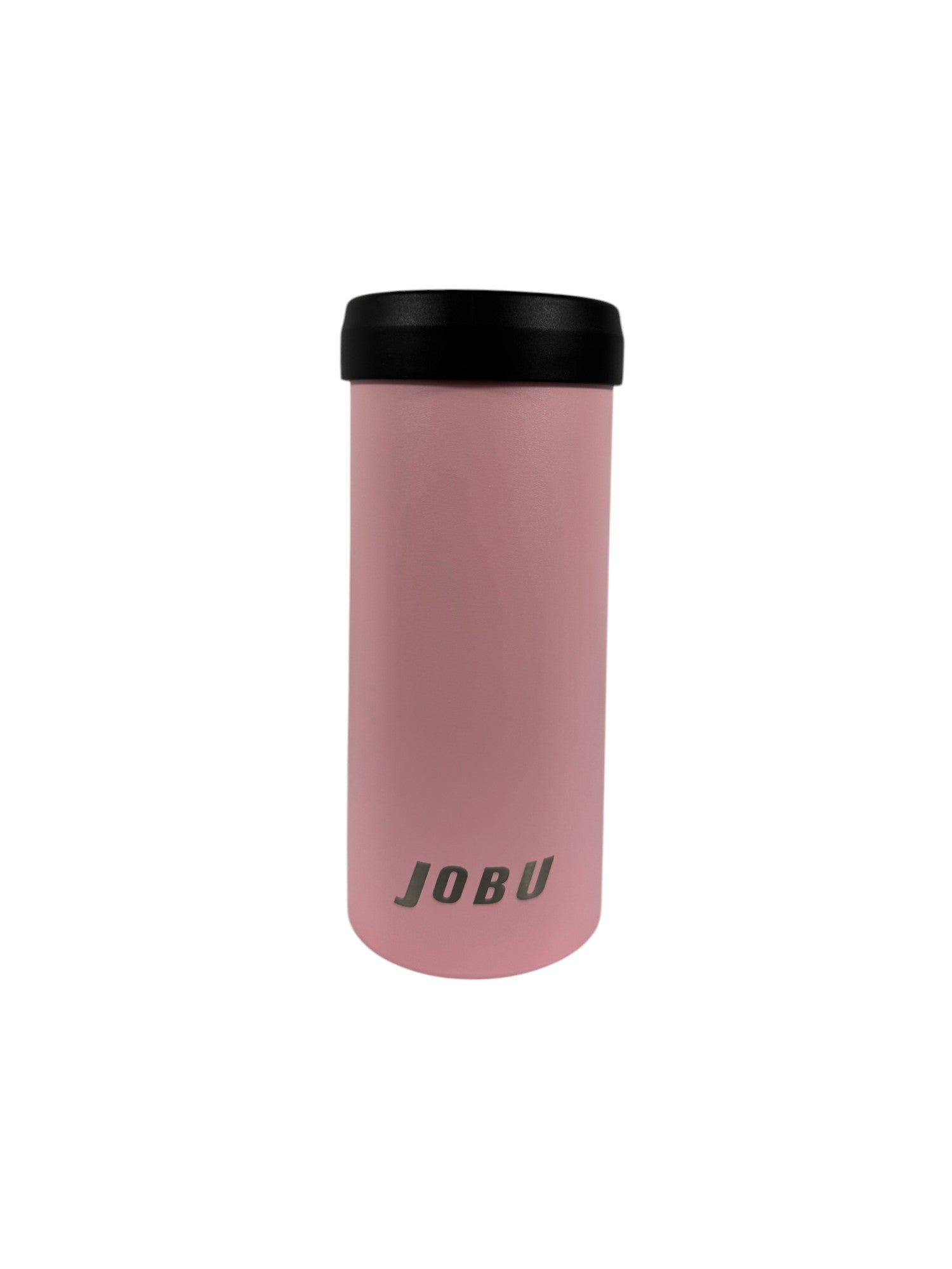 JOBU 739 ML Can Insulator