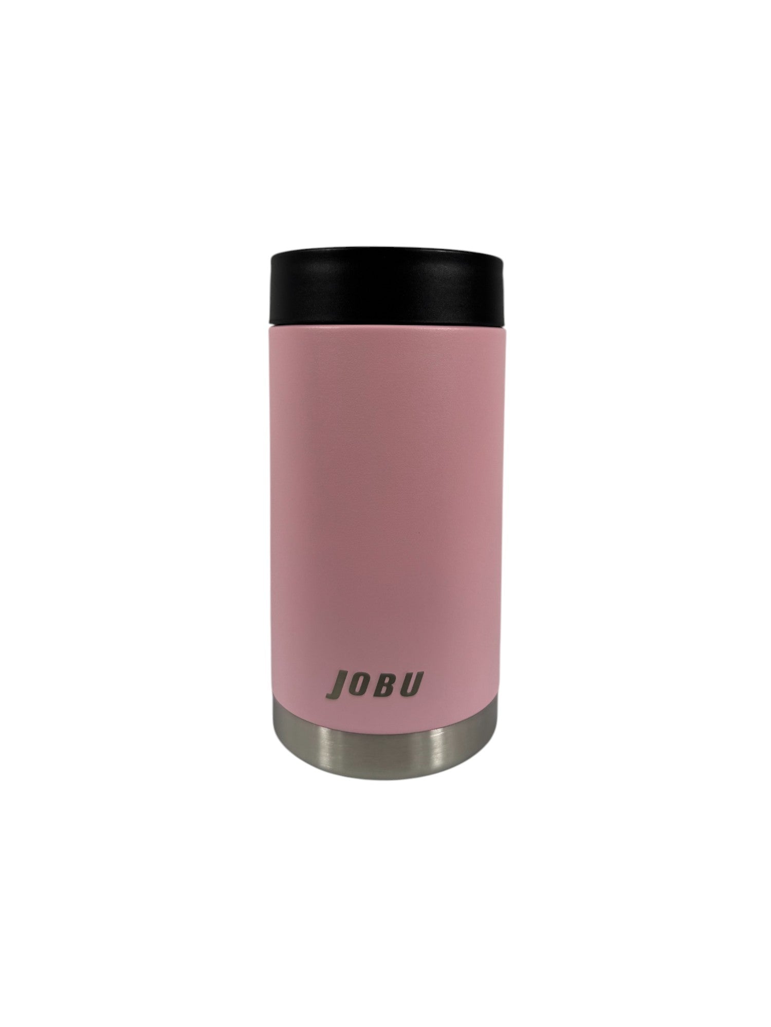 JOBU 473 ML Can Insulator