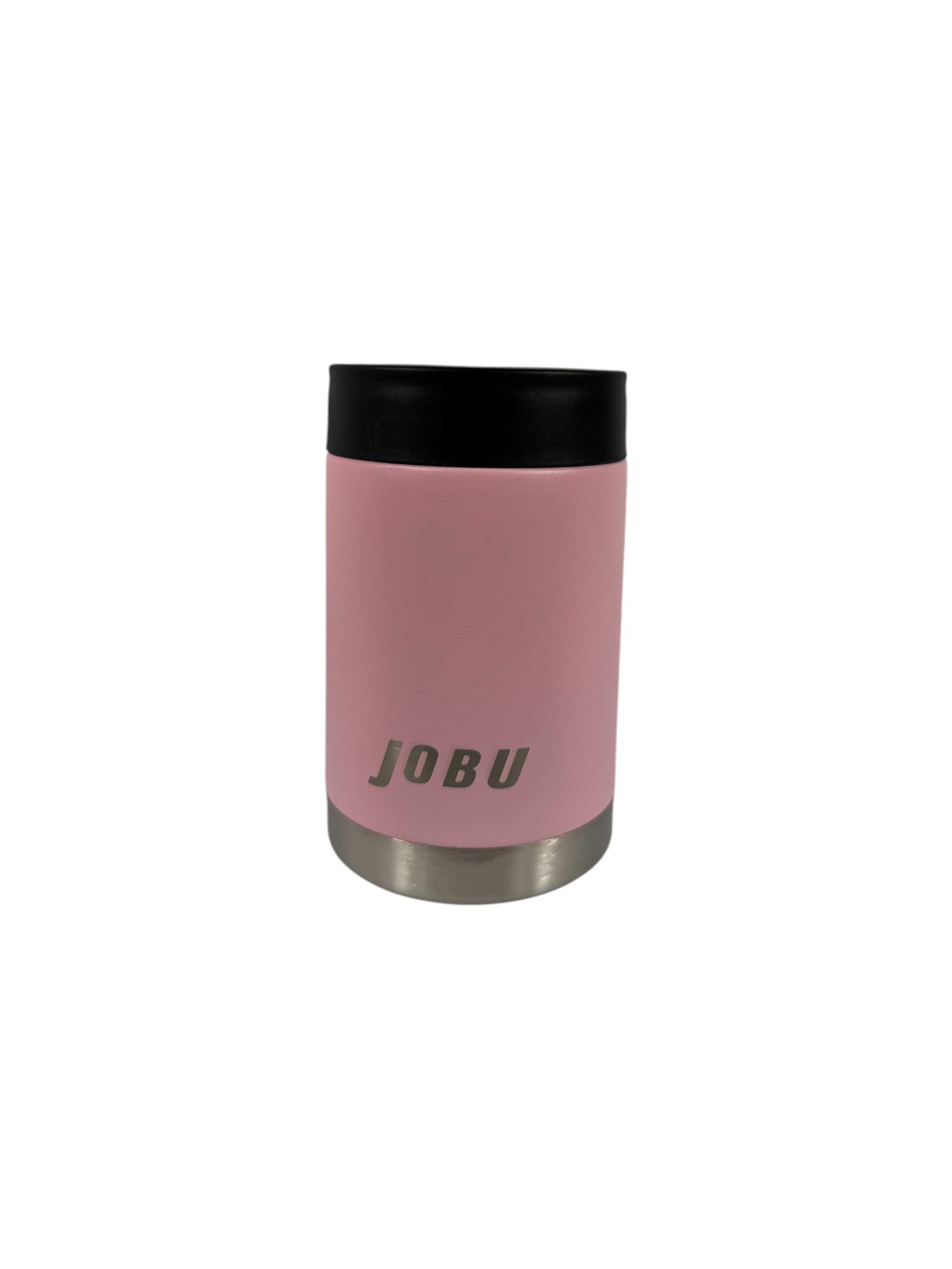 JOBU 355 ML Can Insulator
