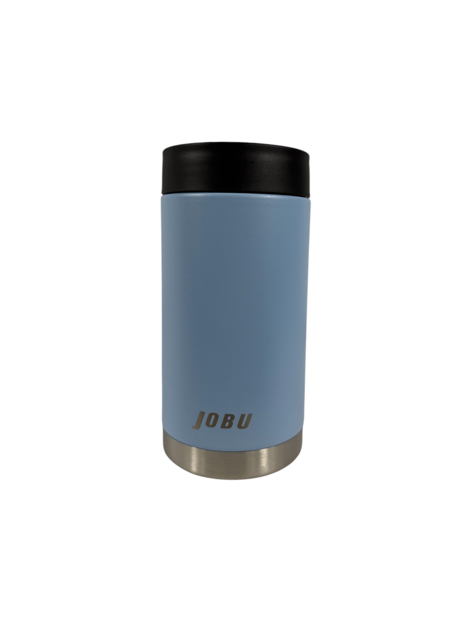 JOBU 473 ML Can Insulator