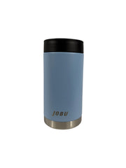 JOBU 473 ML Can Insulator