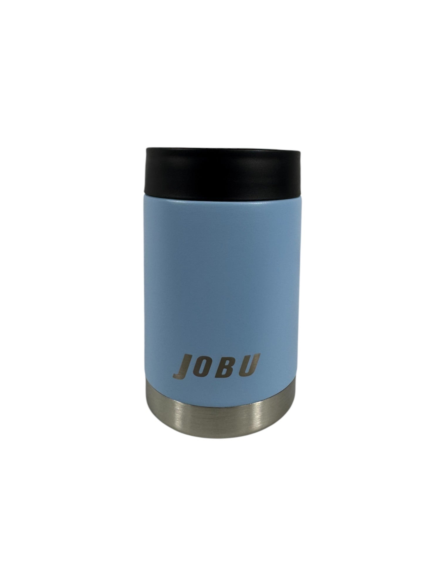 JOBU 355 ML Can Insulator