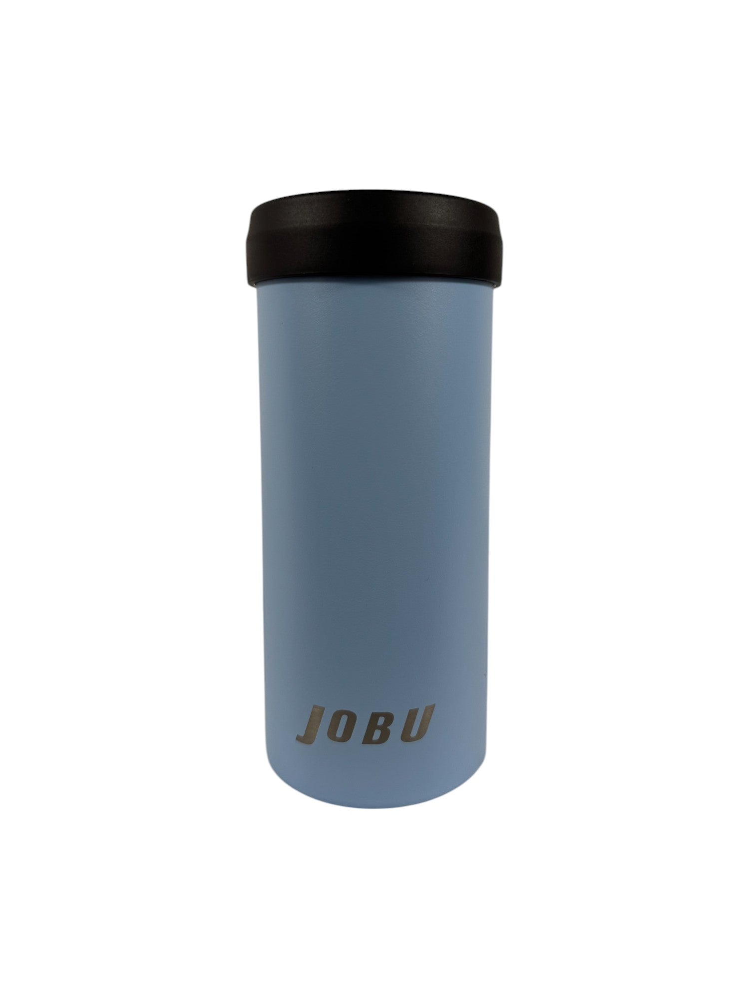 JOBU 739 ML Can Insulator