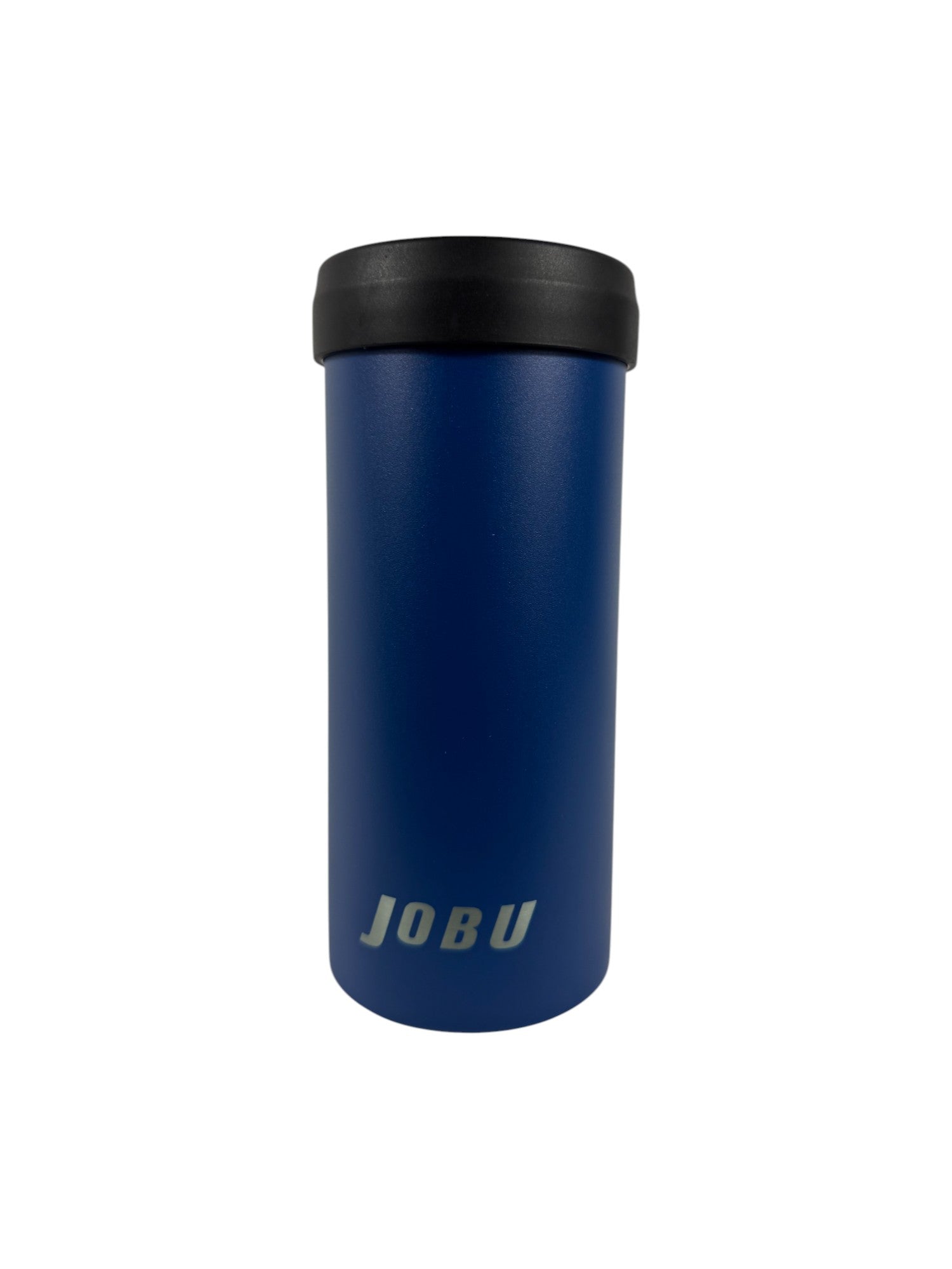 JOBU 739 ML Can Insulator