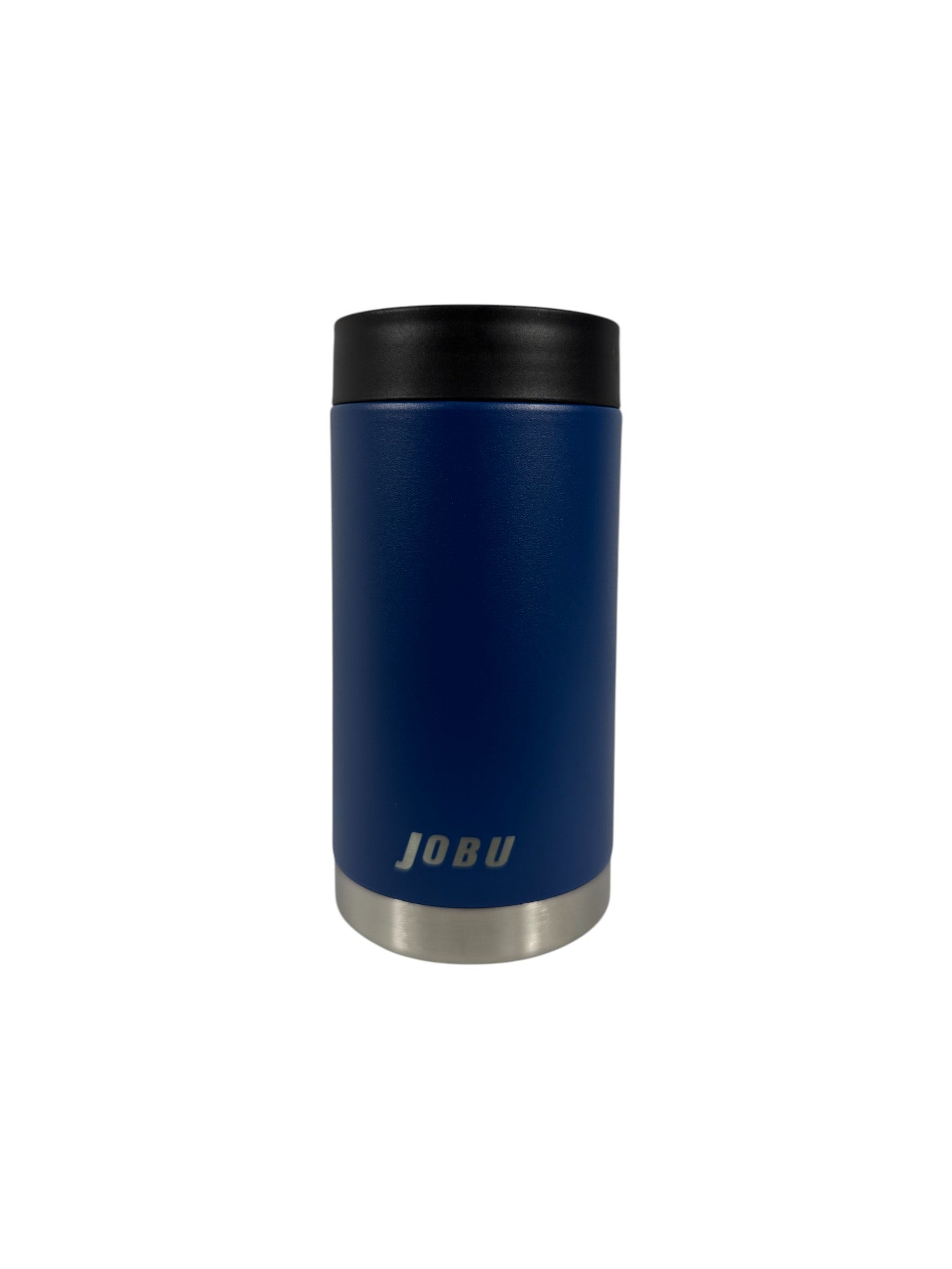 JOBU 473 ML Can Insulator