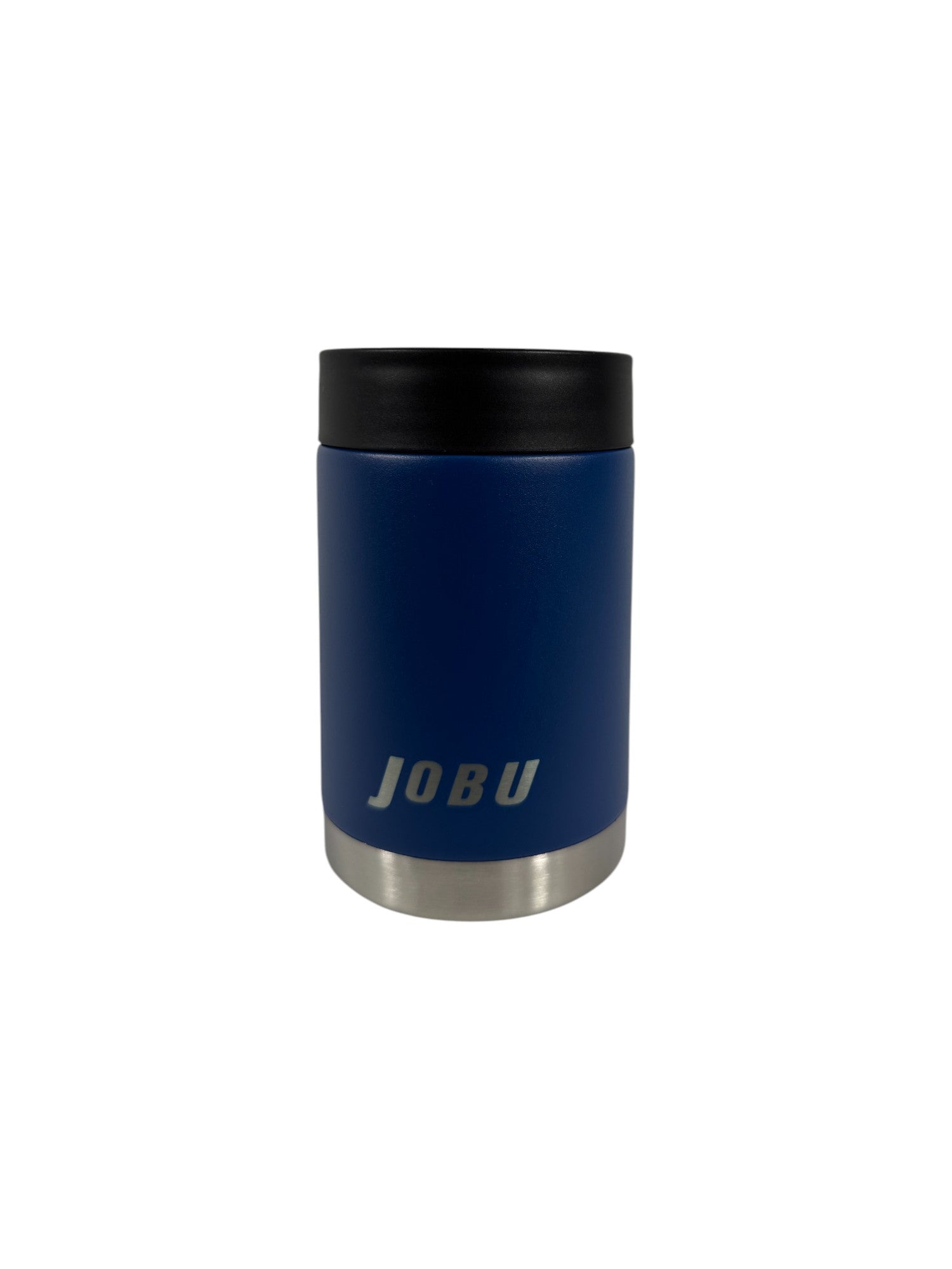 JOBU 355 ML Can Insulator