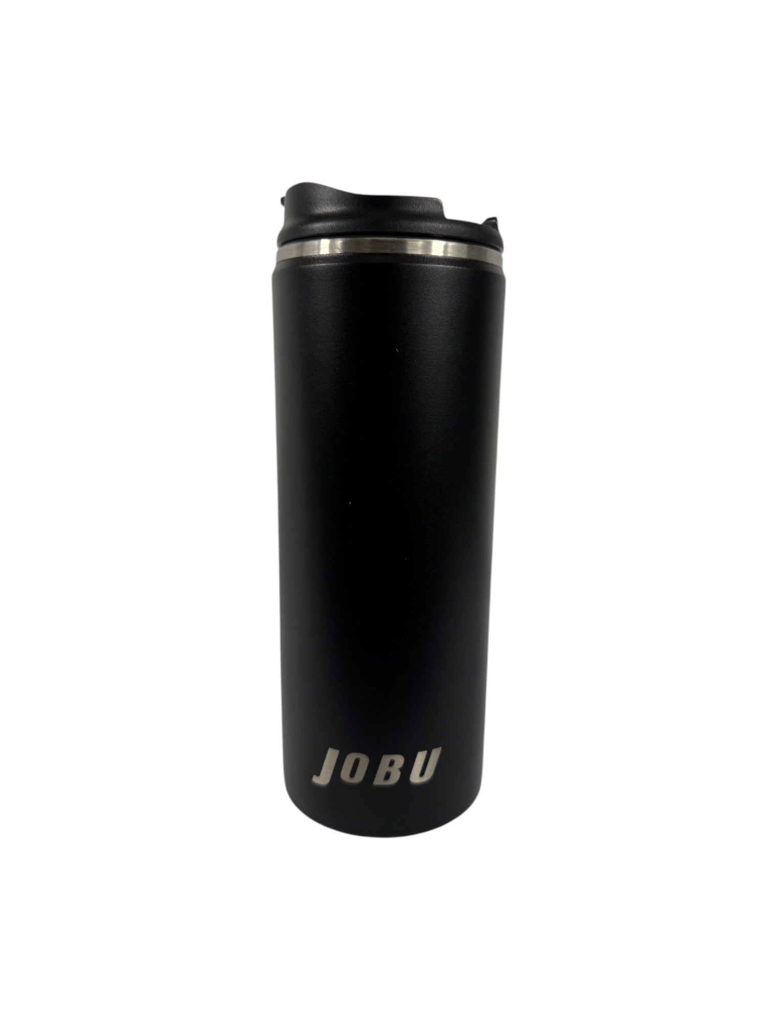 Jobu Outdoor 16oz (480ML) Coffee Tumbler