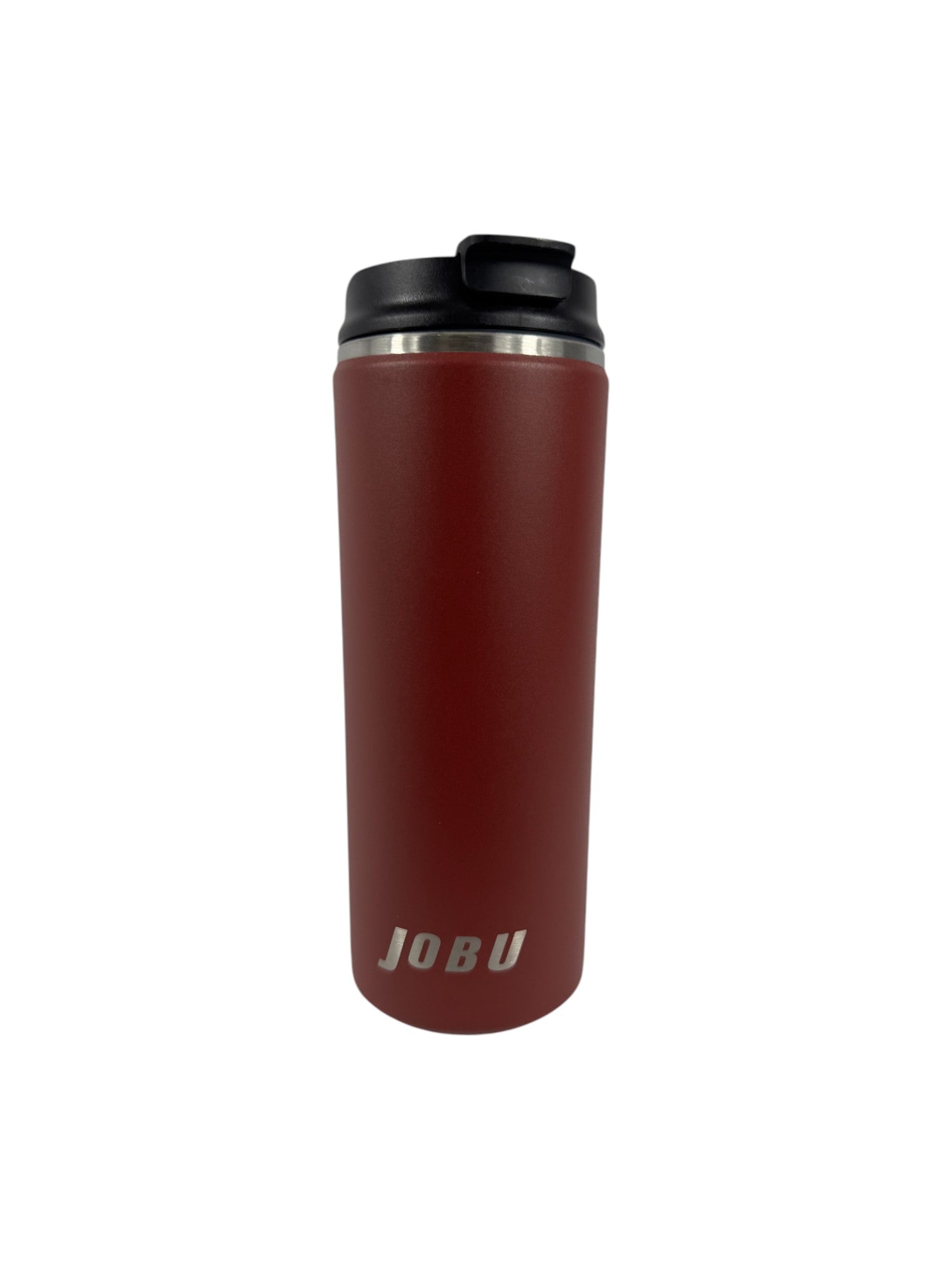 Jobu Outdoor 16oz (480ML) Coffee Tumbler