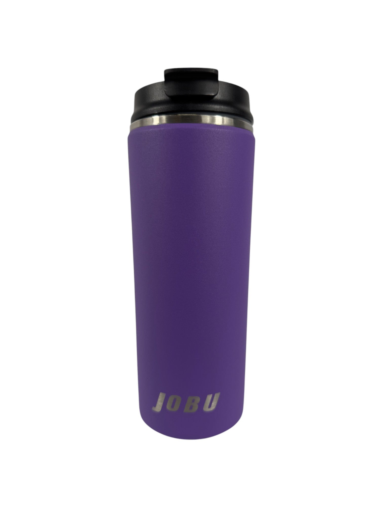 Jobu Outdoor 16oz (480ML) Coffee Tumbler