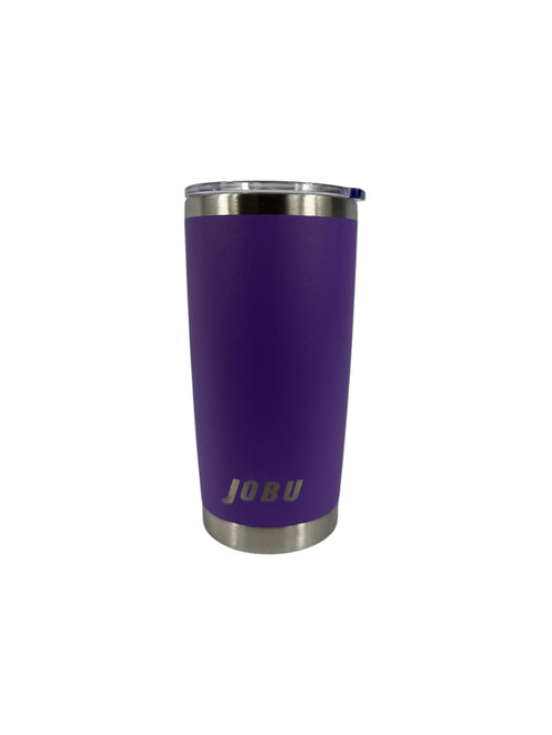 Jobu Outdoor 20oz (600ml) Tumbler