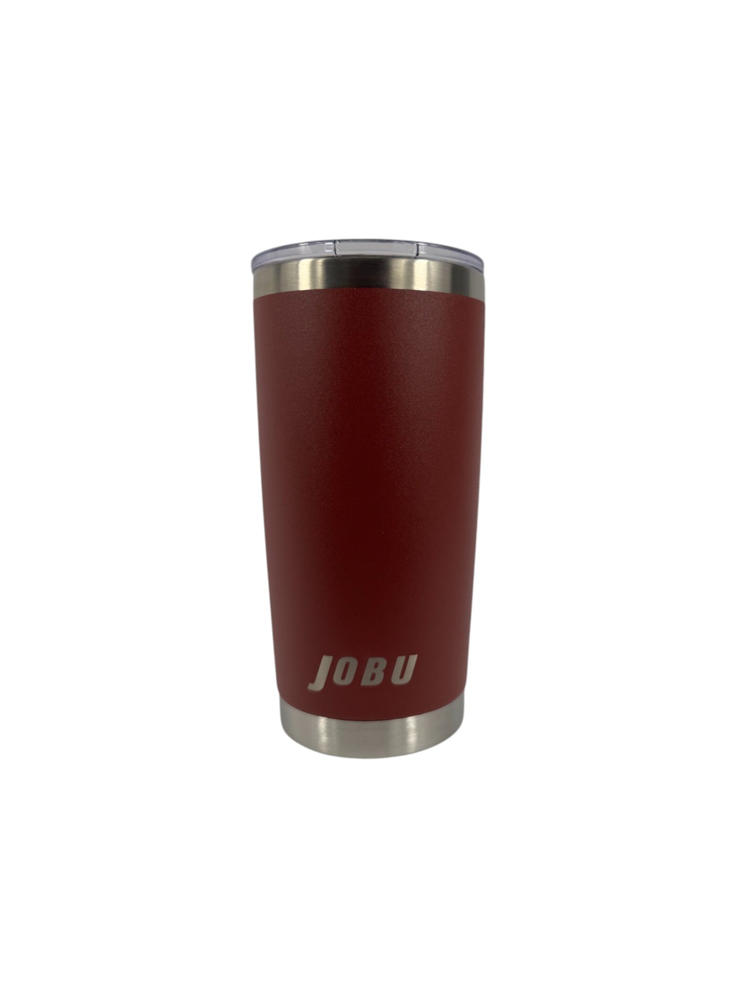 Jobu Outdoor 20oz (600ml) Tumbler